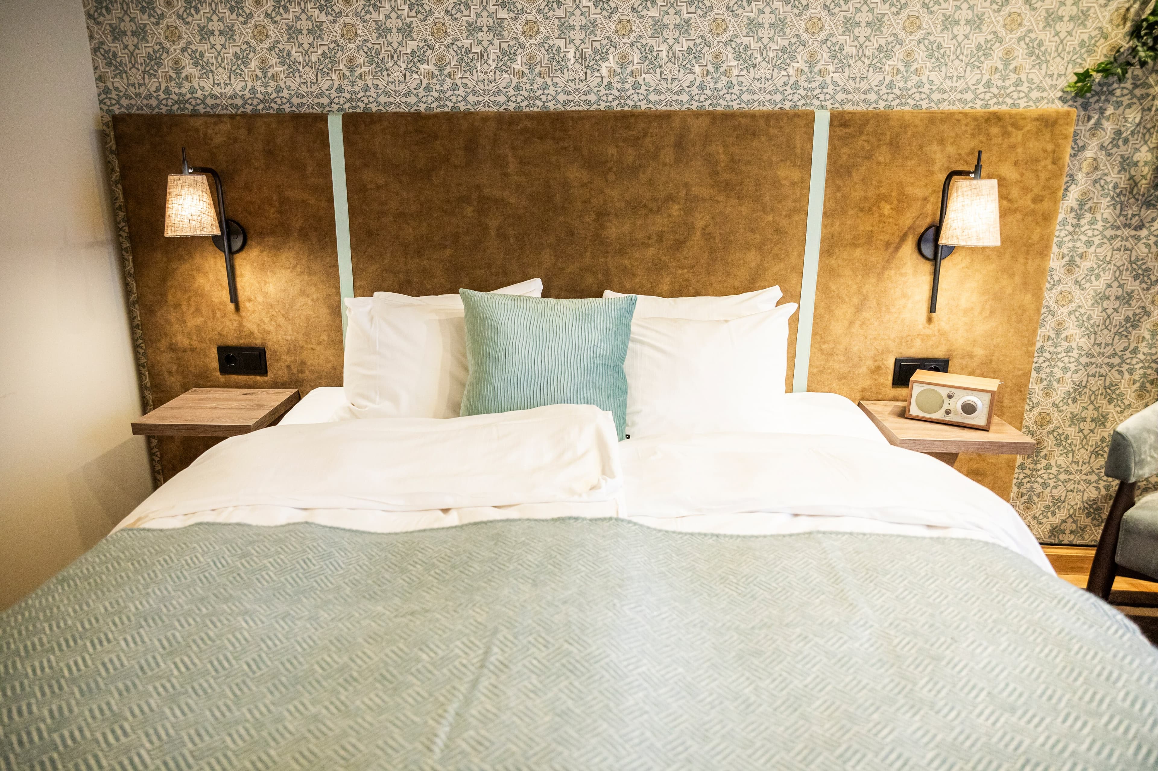 Home Hotel Havnekontoret - Image 2