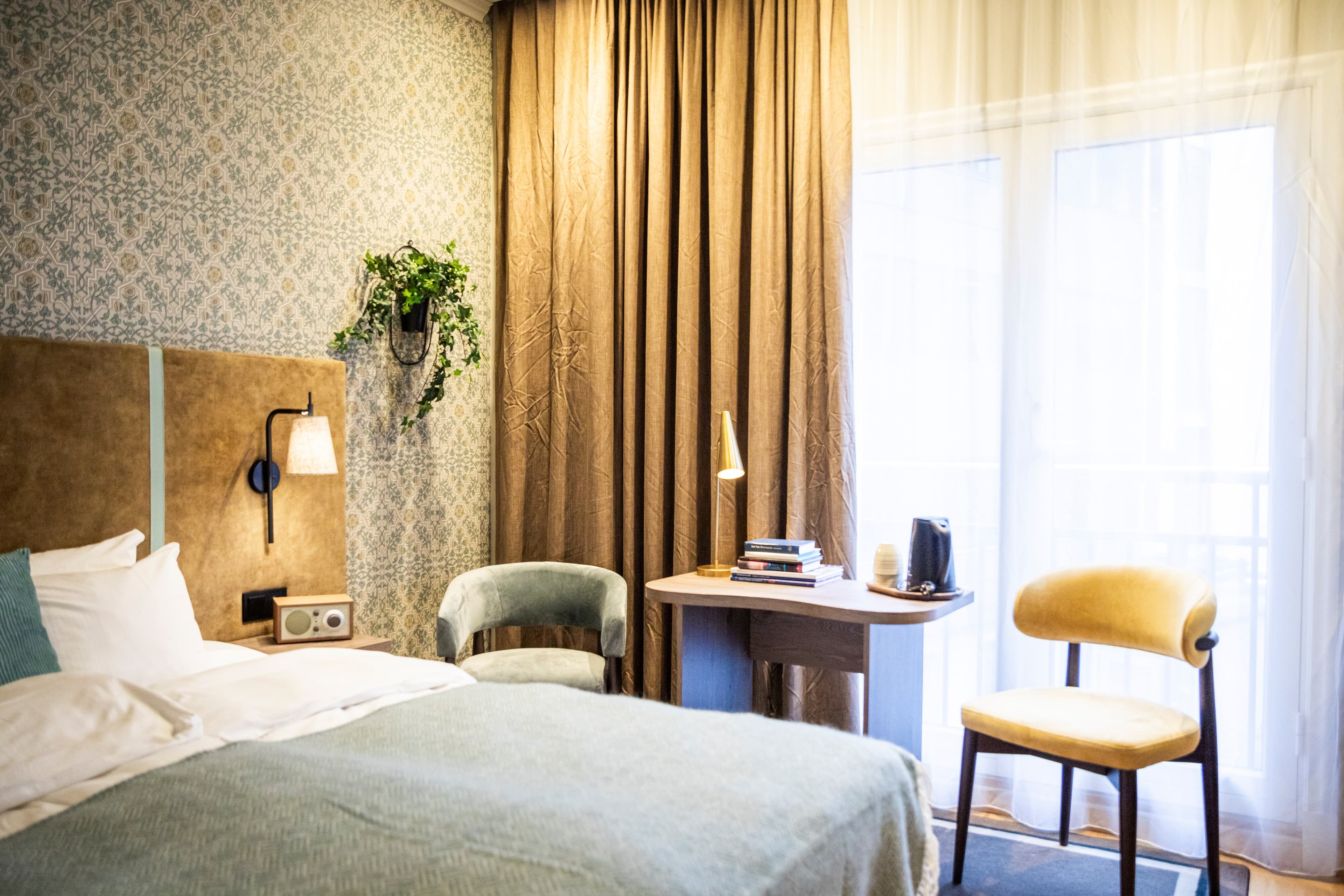 Home Hotel Havnekontoret - Image 3