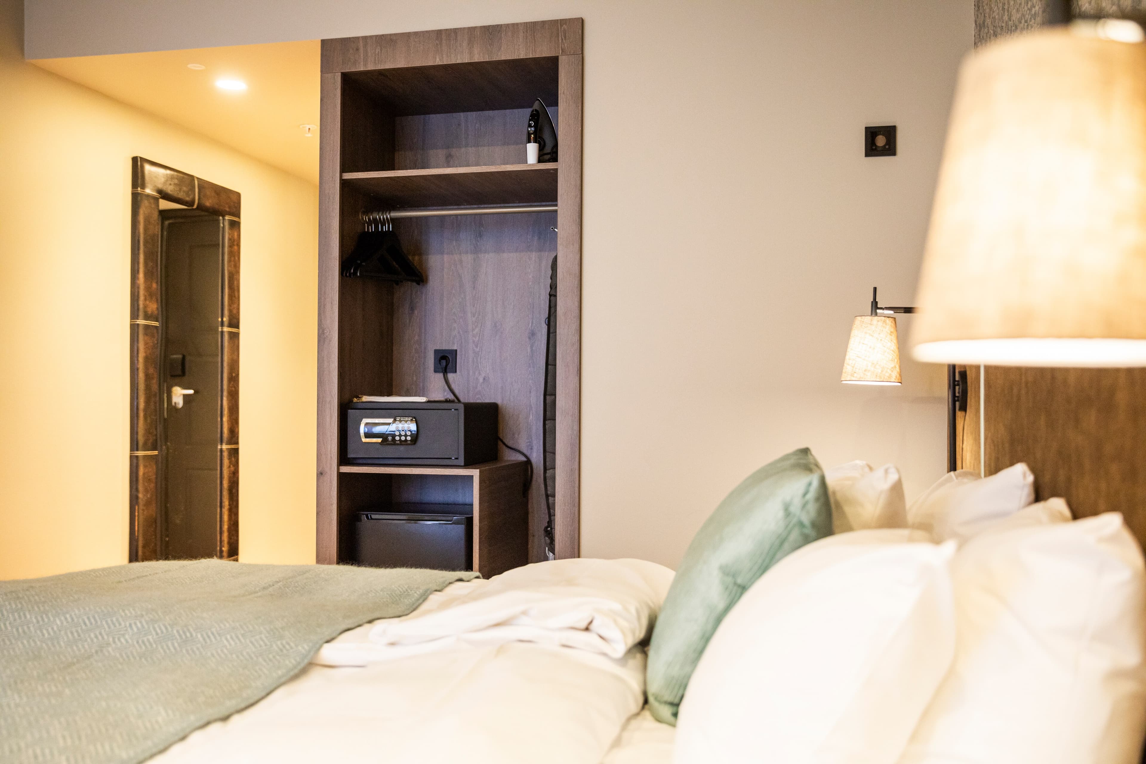 Home Hotel Havnekontoret - Image 5