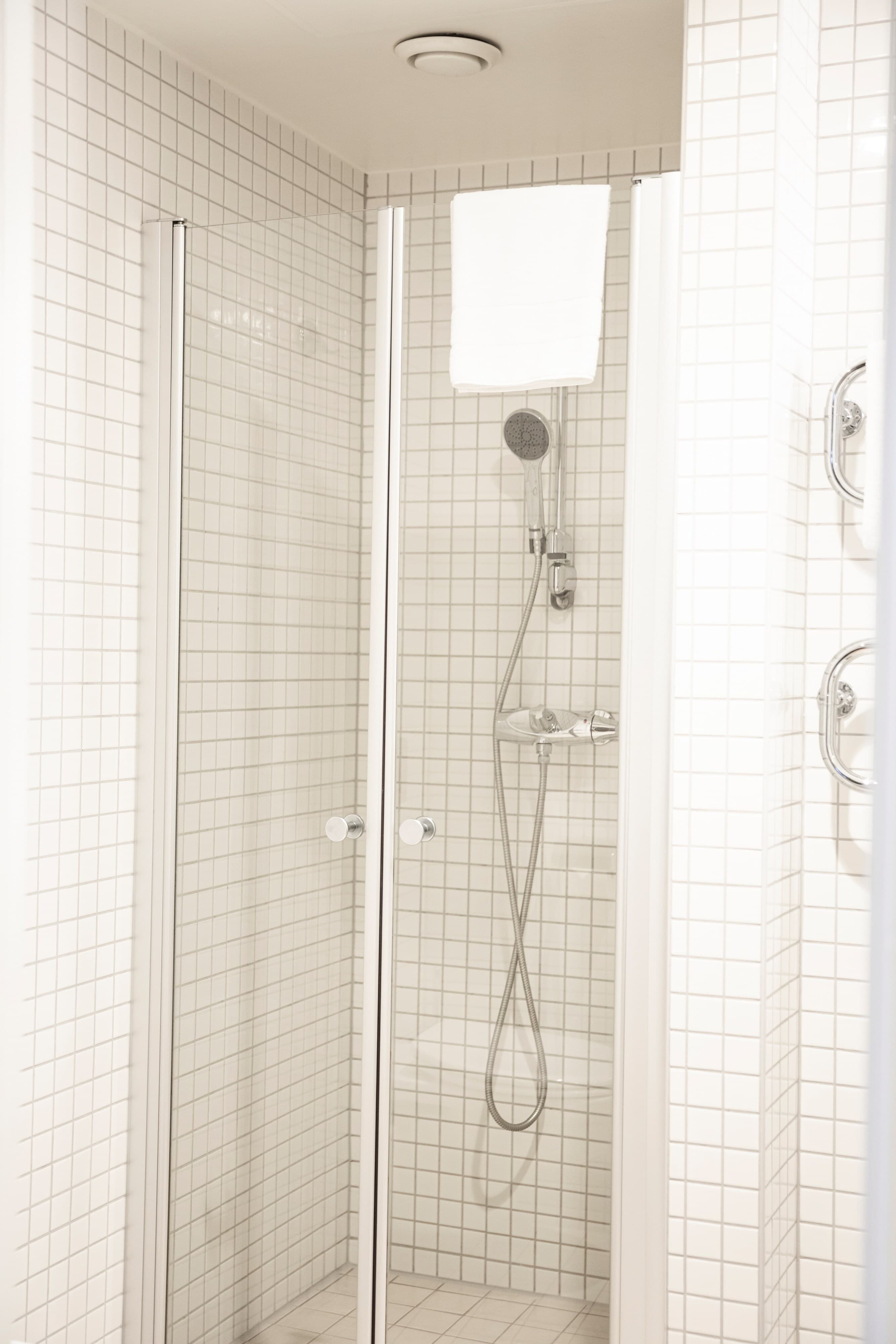 Home Hotel Havnekontoret — 6