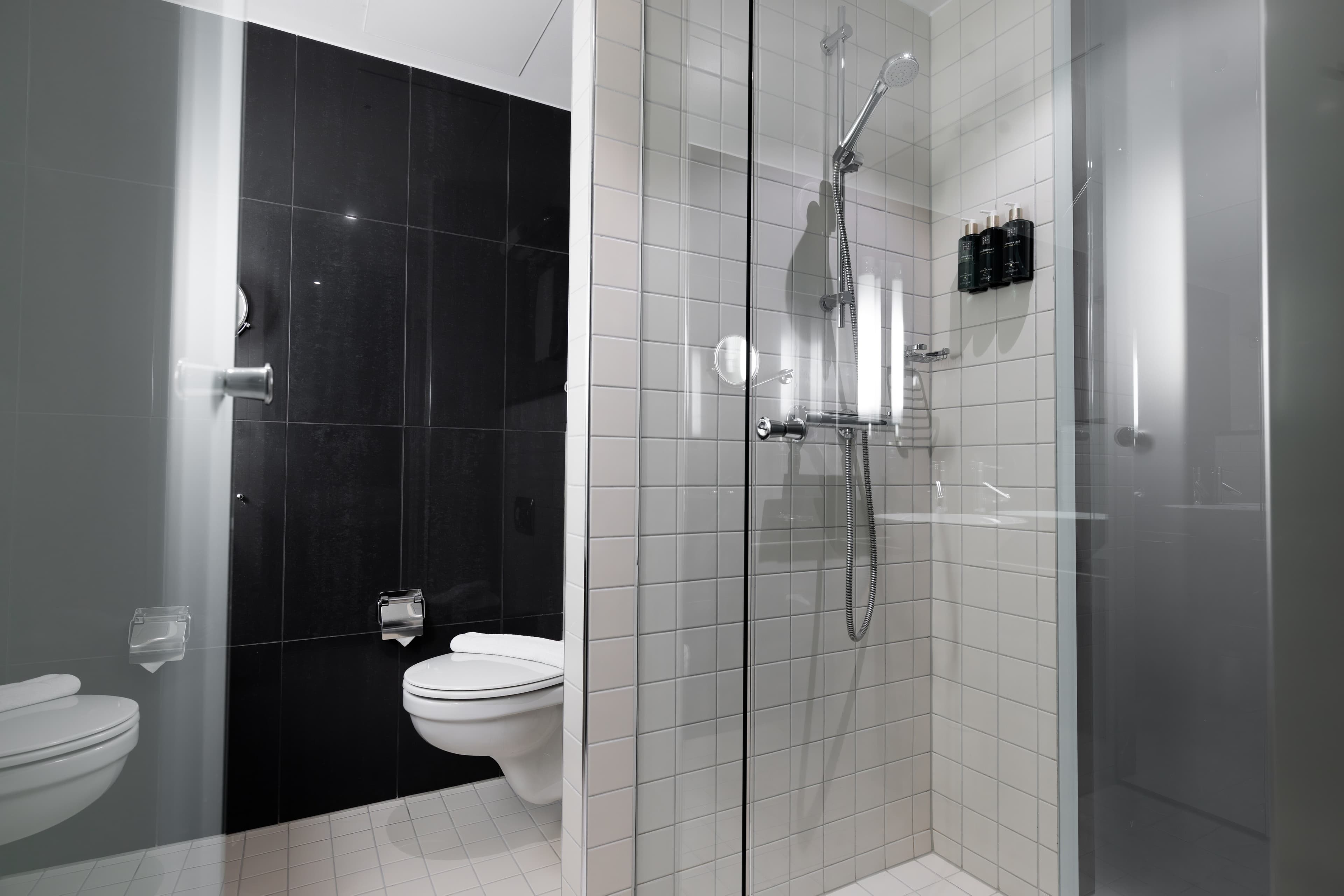 Clarion Hotel Bergen Airport Terminal - Image 4