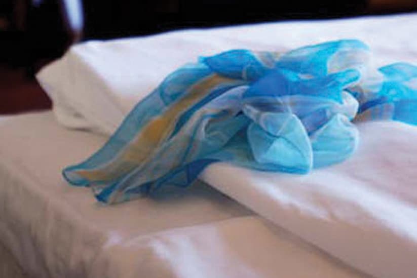 Quality Hotel Grand Royal - Image 5