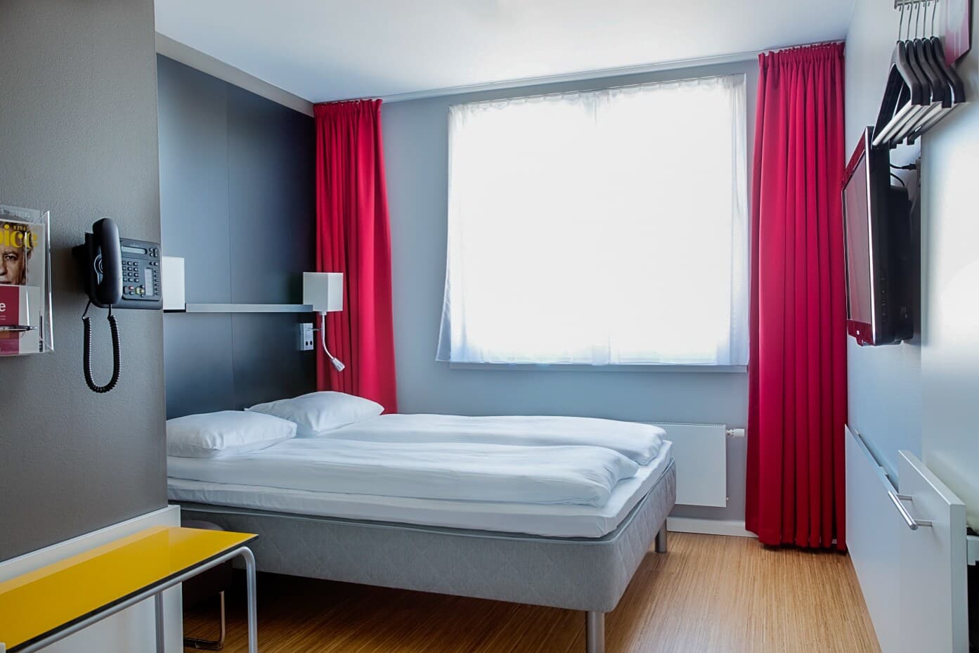 Comfort Hotel Xpress Youngstorget - Image 3