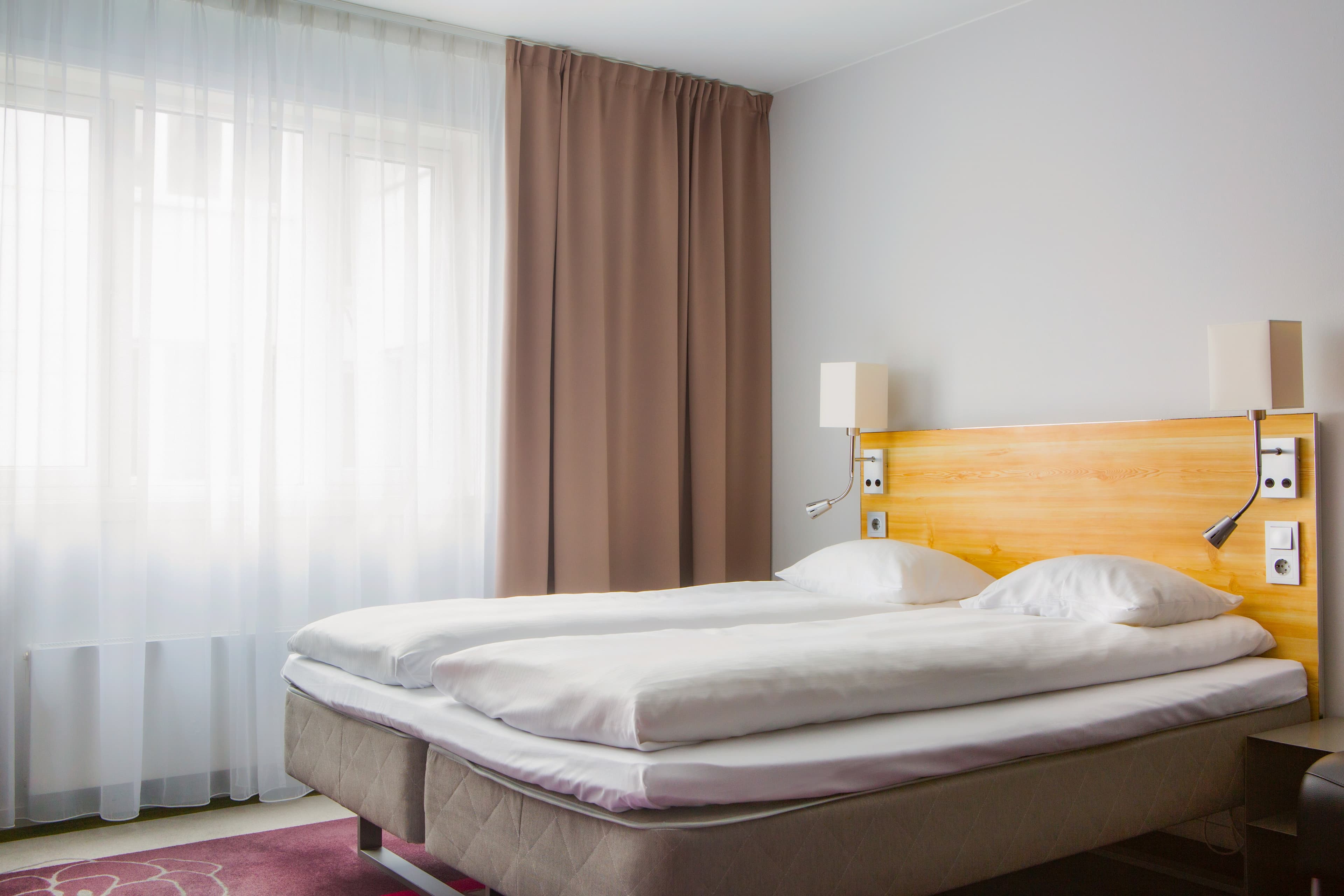 Comfort Hotel Xpress Youngstorget - Image 4