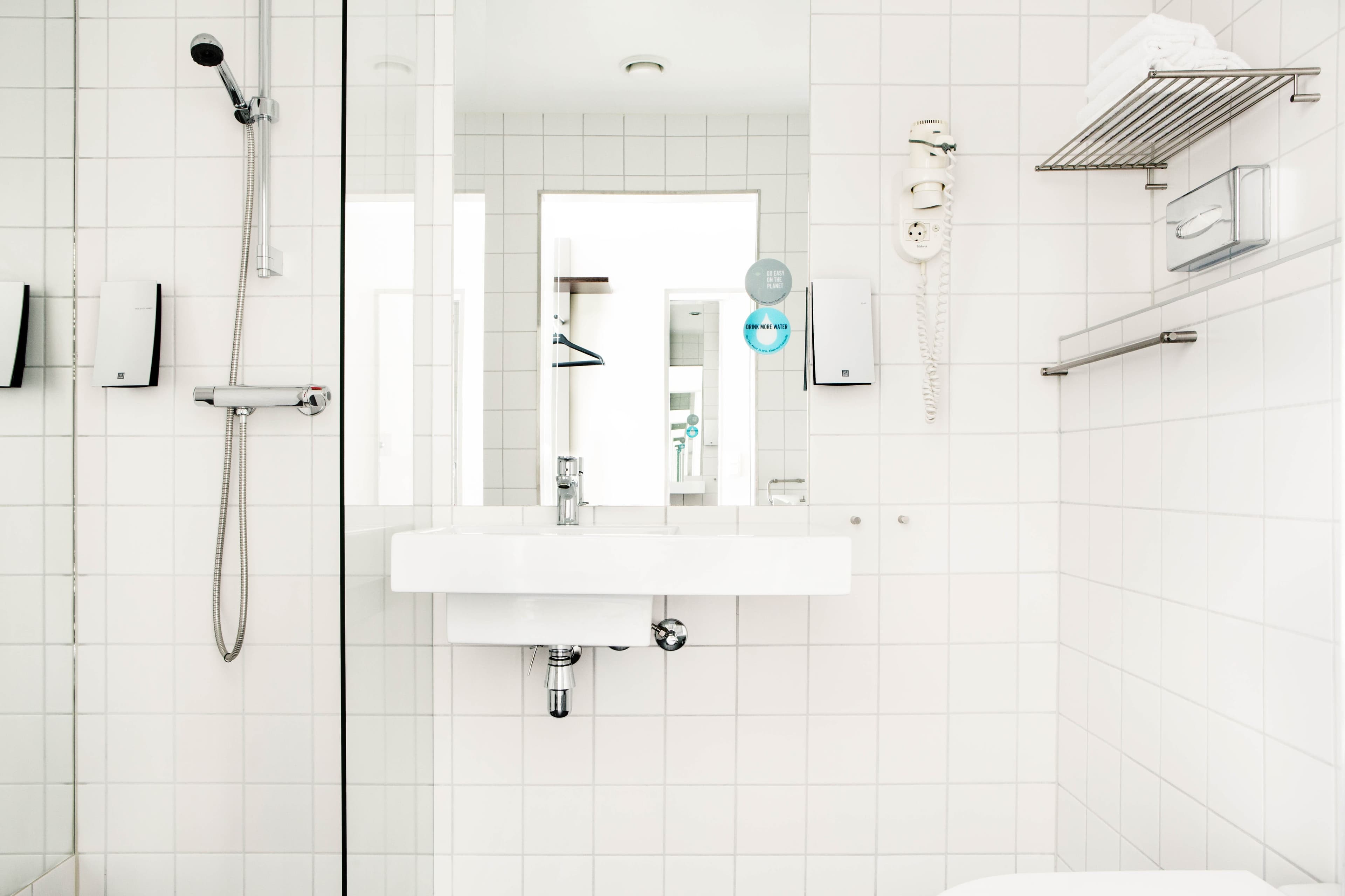 Comfort Hotel Trondheim - Image 4