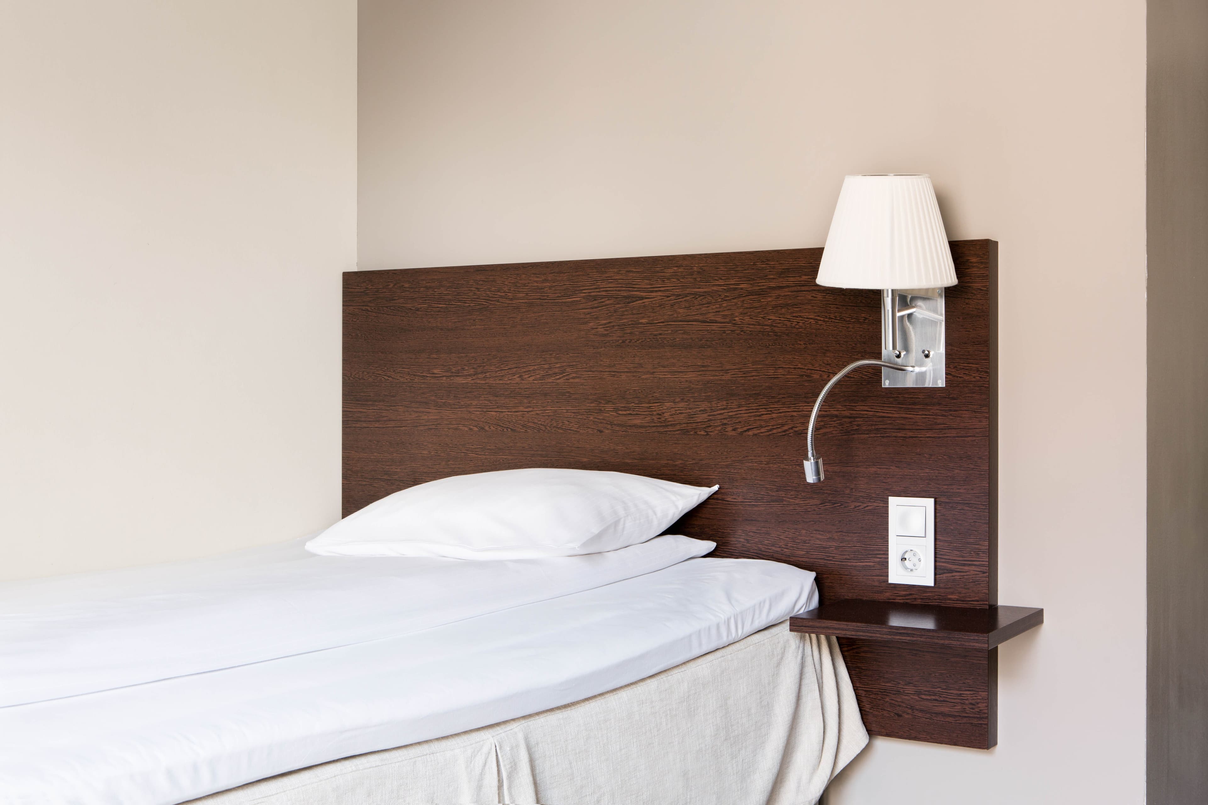 Comfort Hotel Trondheim - Image 5