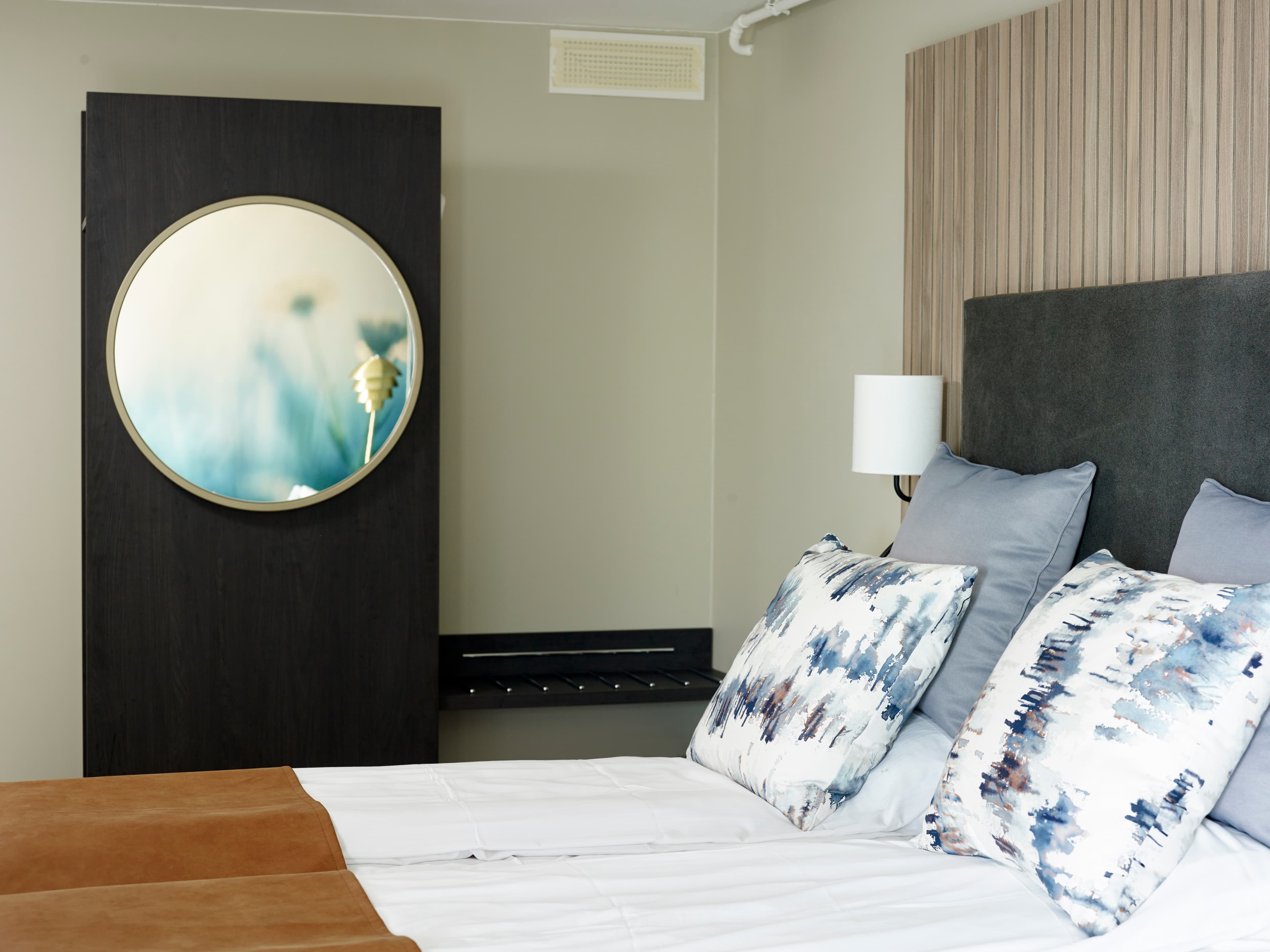 Son Spa, an Ascend Collection Hotel — 12