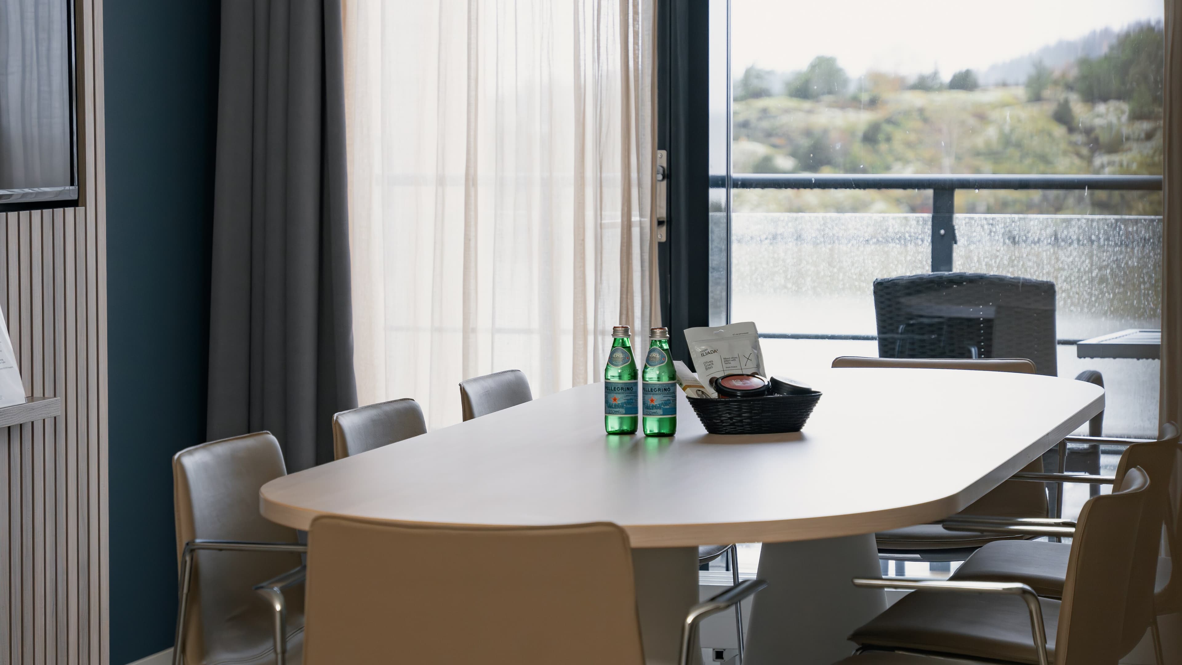 Son Spa, an Ascend Collection Hotel - Image 3