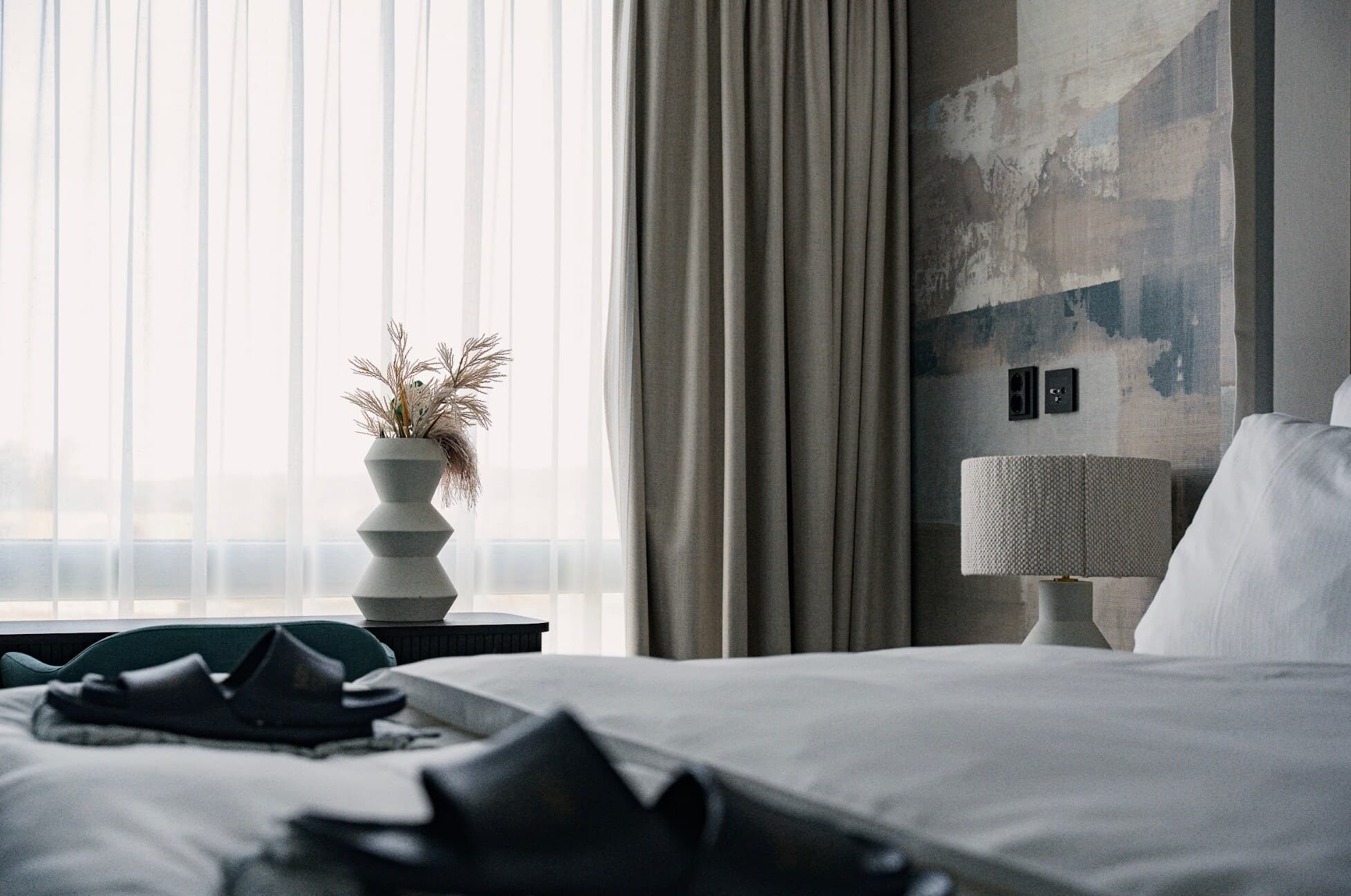 Son Spa, an Ascend Collection Hotel — 8
