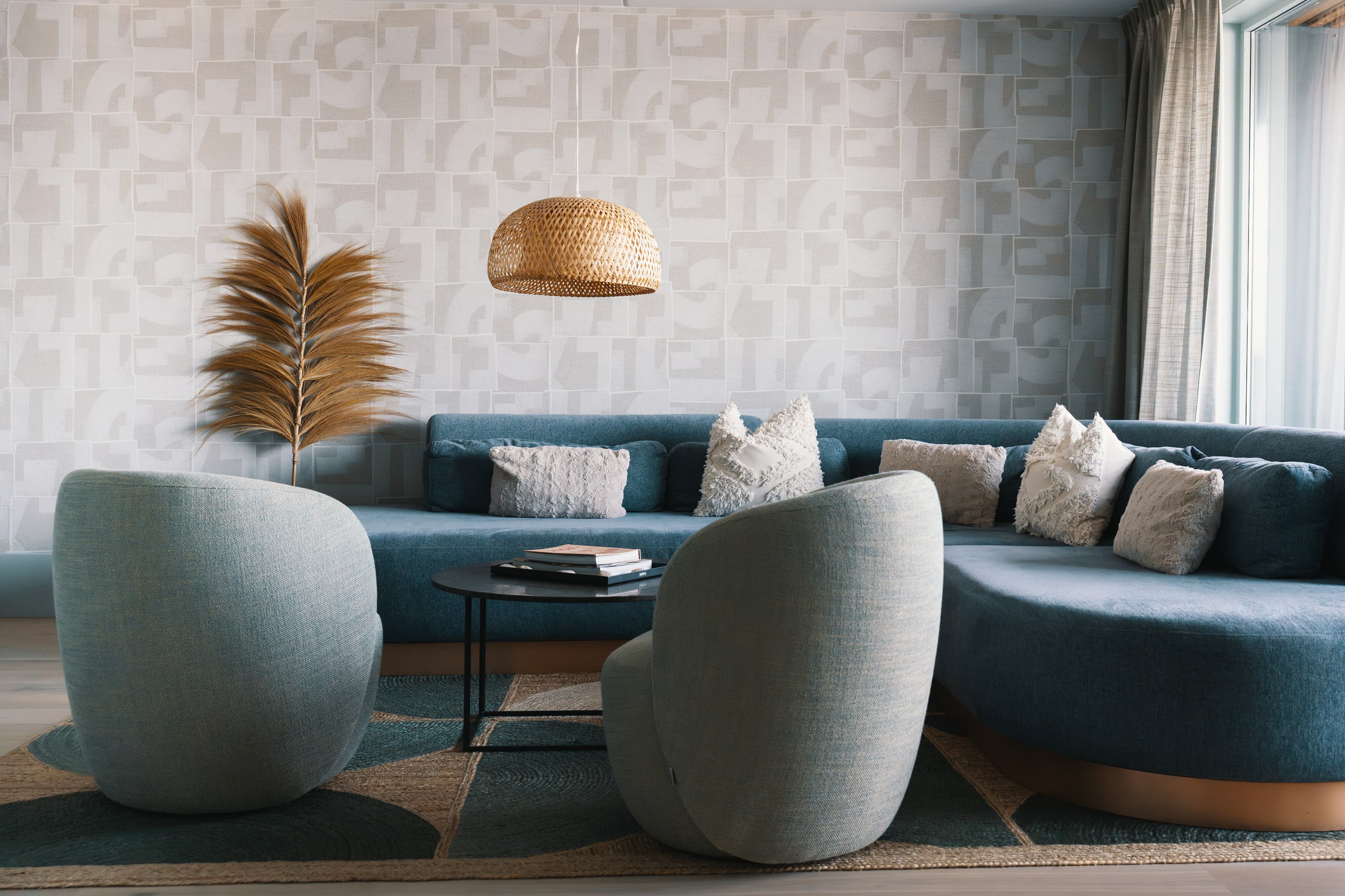 Son Spa, an Ascend Collection Hotel — 13