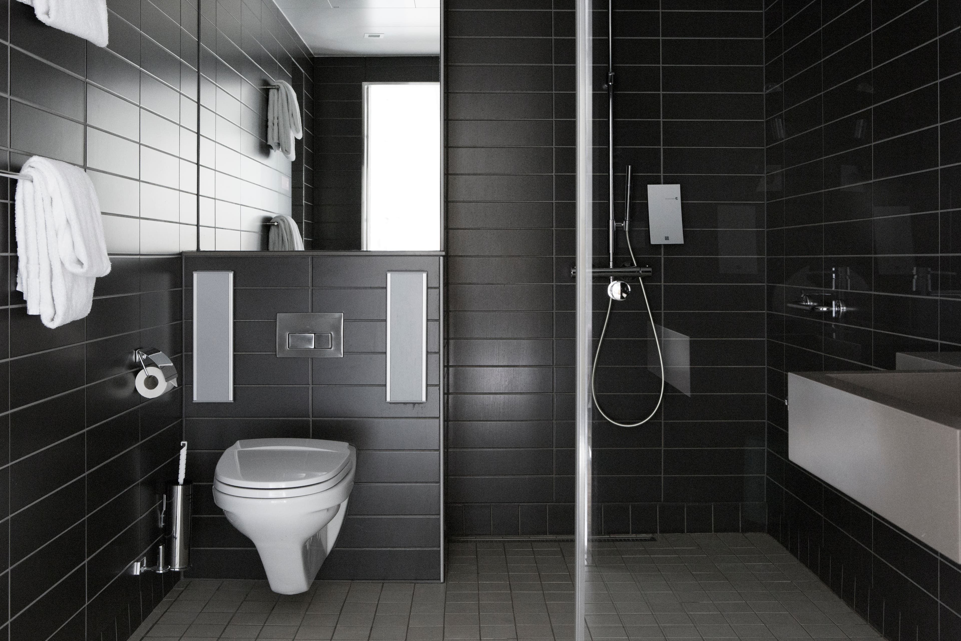 Comfort Hotel Square — 8