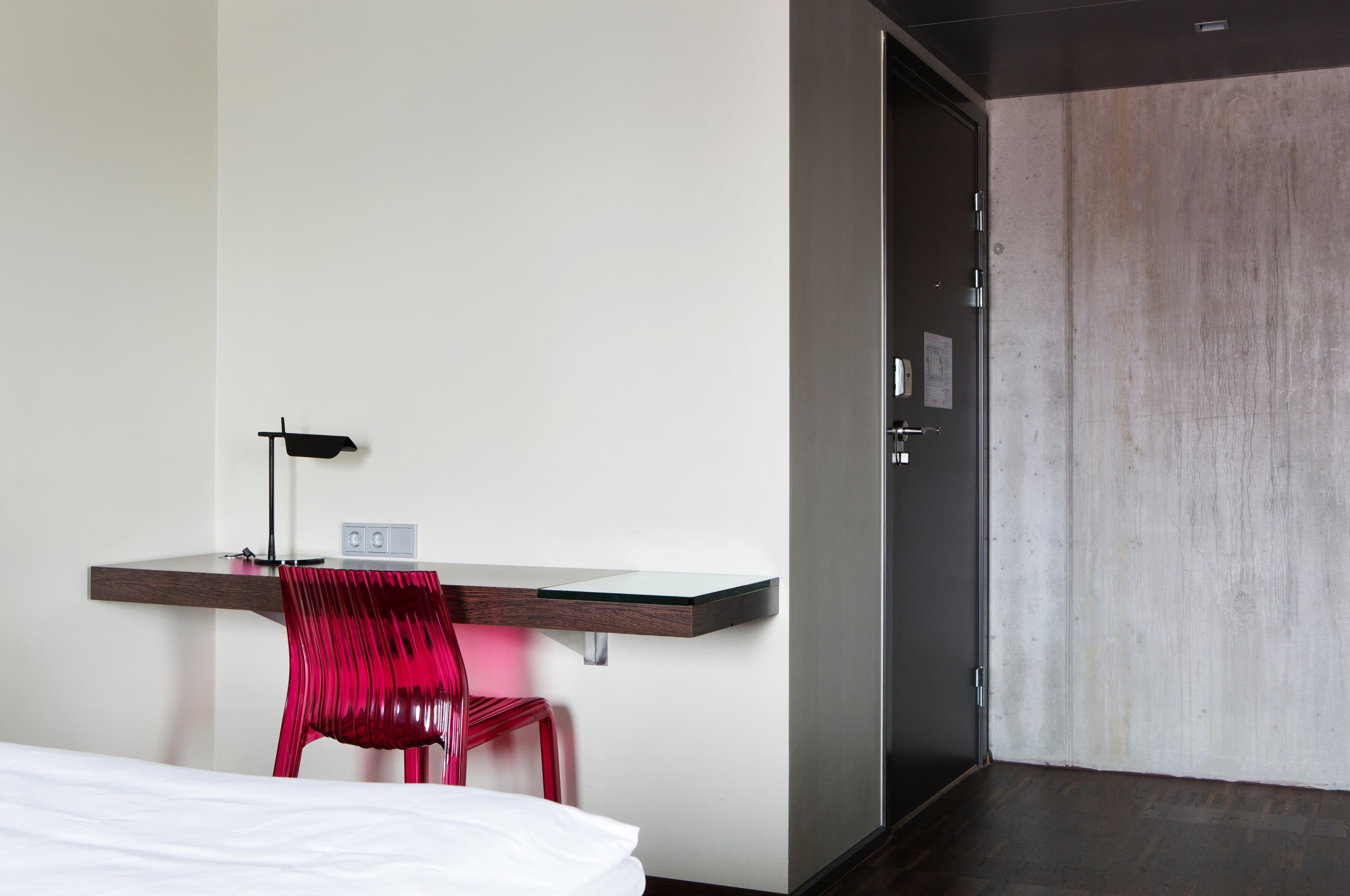 Comfort Hotel Square — 4
