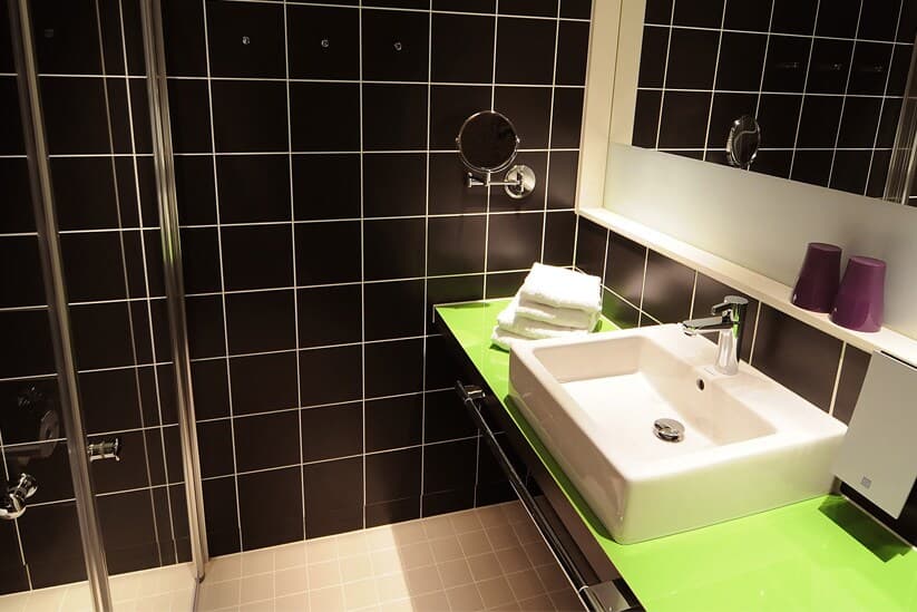 Comfort Hotel Union Brygge - Drammen - Image 4