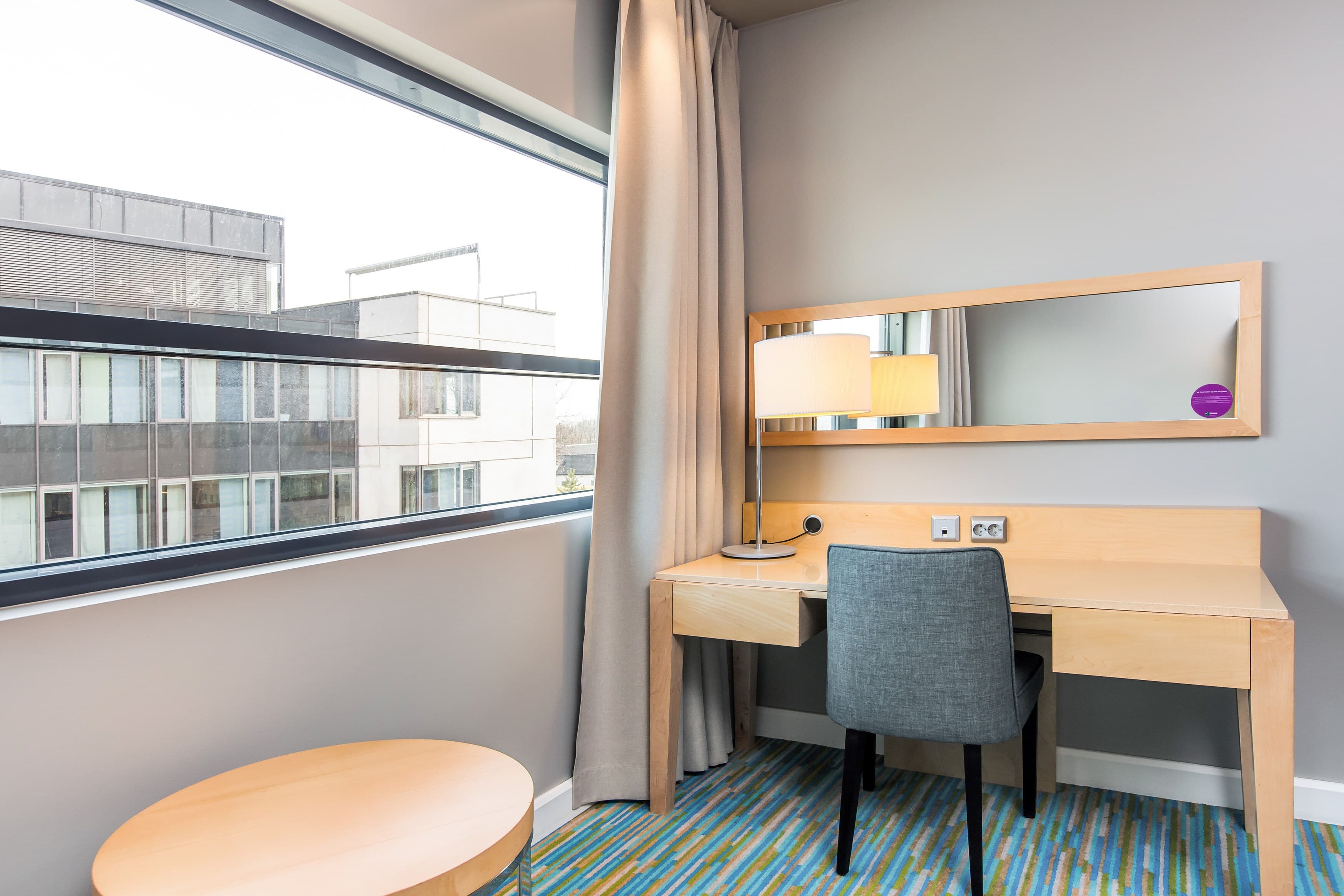 Quality Hotel Fredrikstad - Image 4