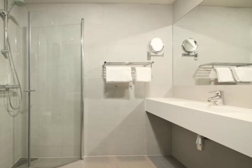 Quality Hotel Strand Gjovik - Image 3