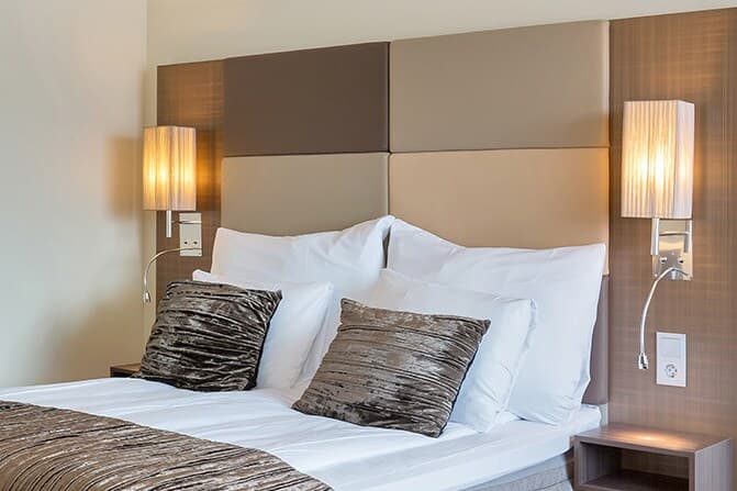 Clarion Hotel Trondheim — 11