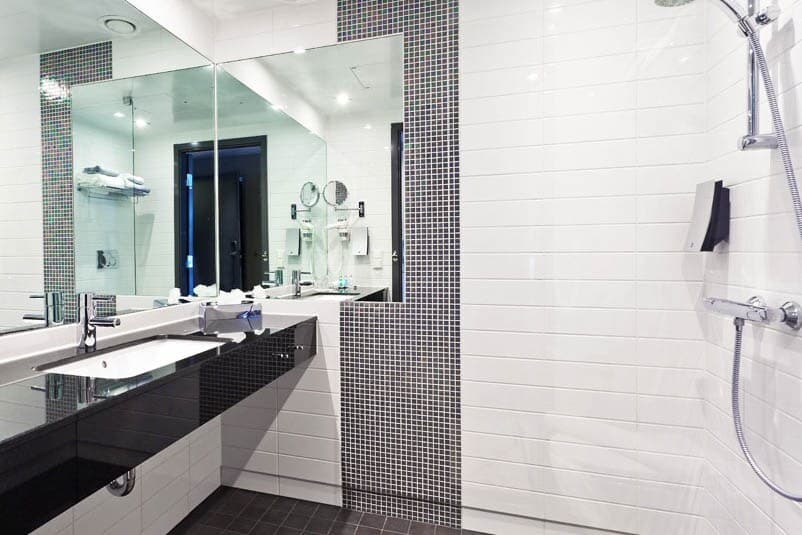 Clarion Hotel Trondheim — 7