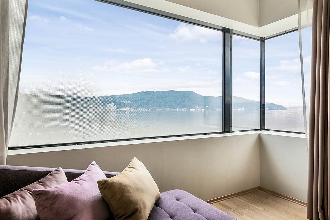 Clarion Hotel Trondheim — 9