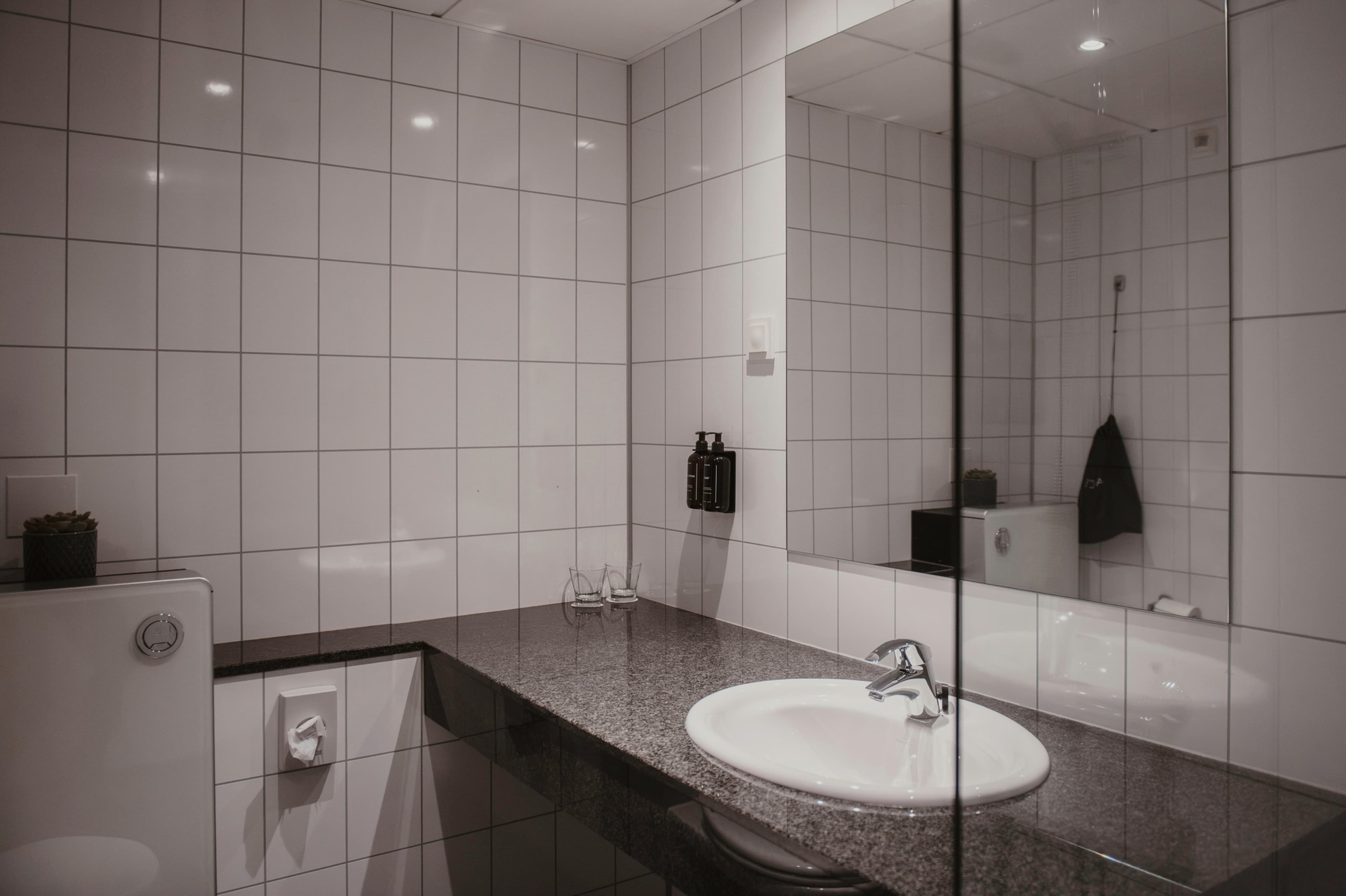 Home Hotel Skagen Brygge — 5