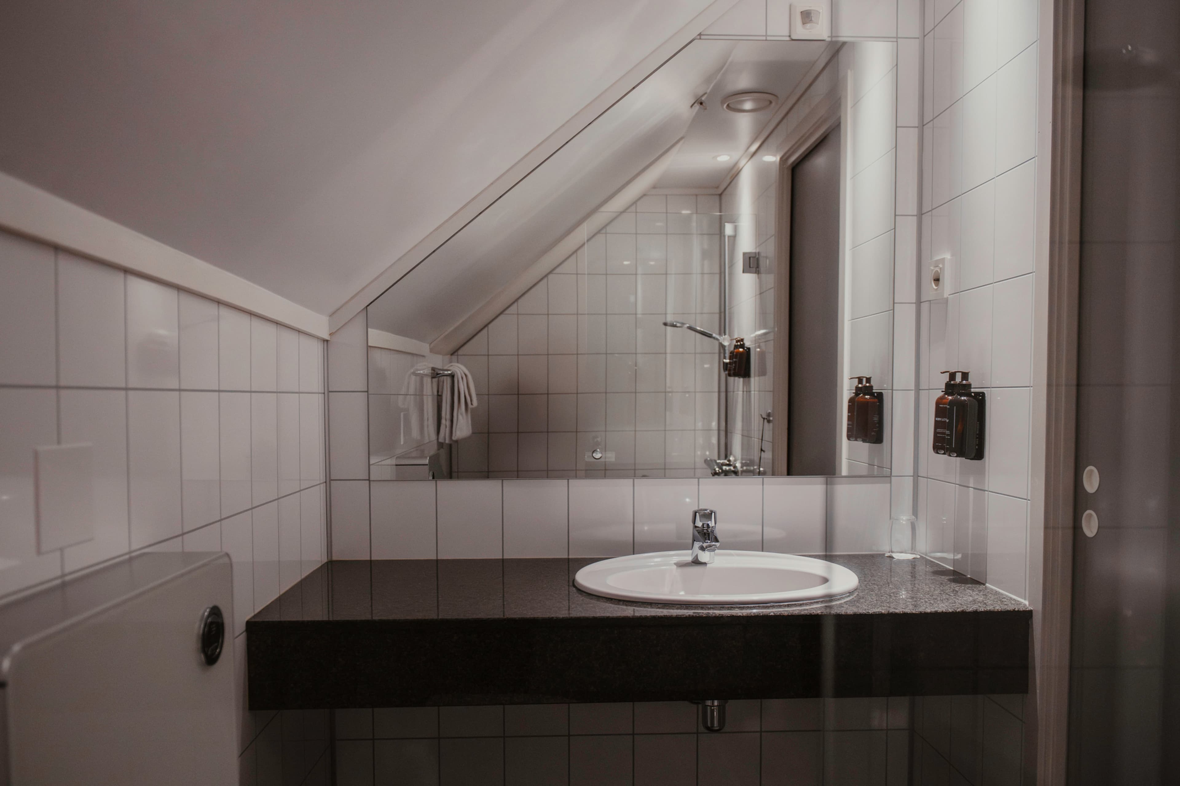 Home Hotel Skagen Brygge — 9