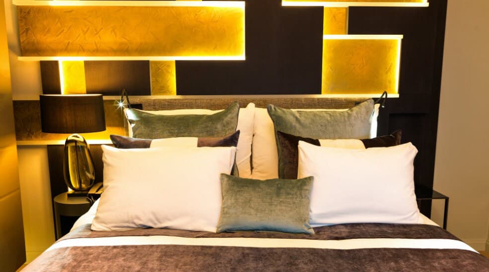 THE THIEF, an Ascend Collection Hotel - Image 2