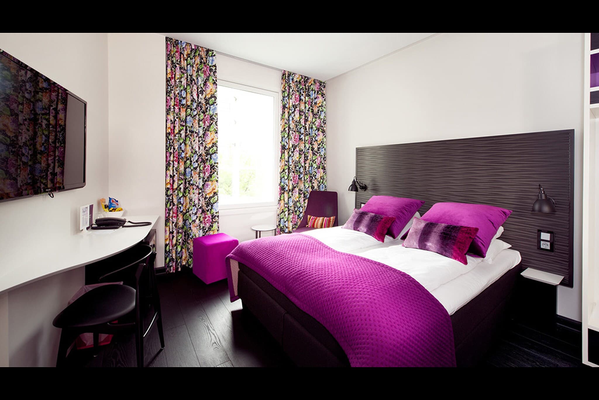 Hotel NO13, an Ascend Collection Hotel - Image 2