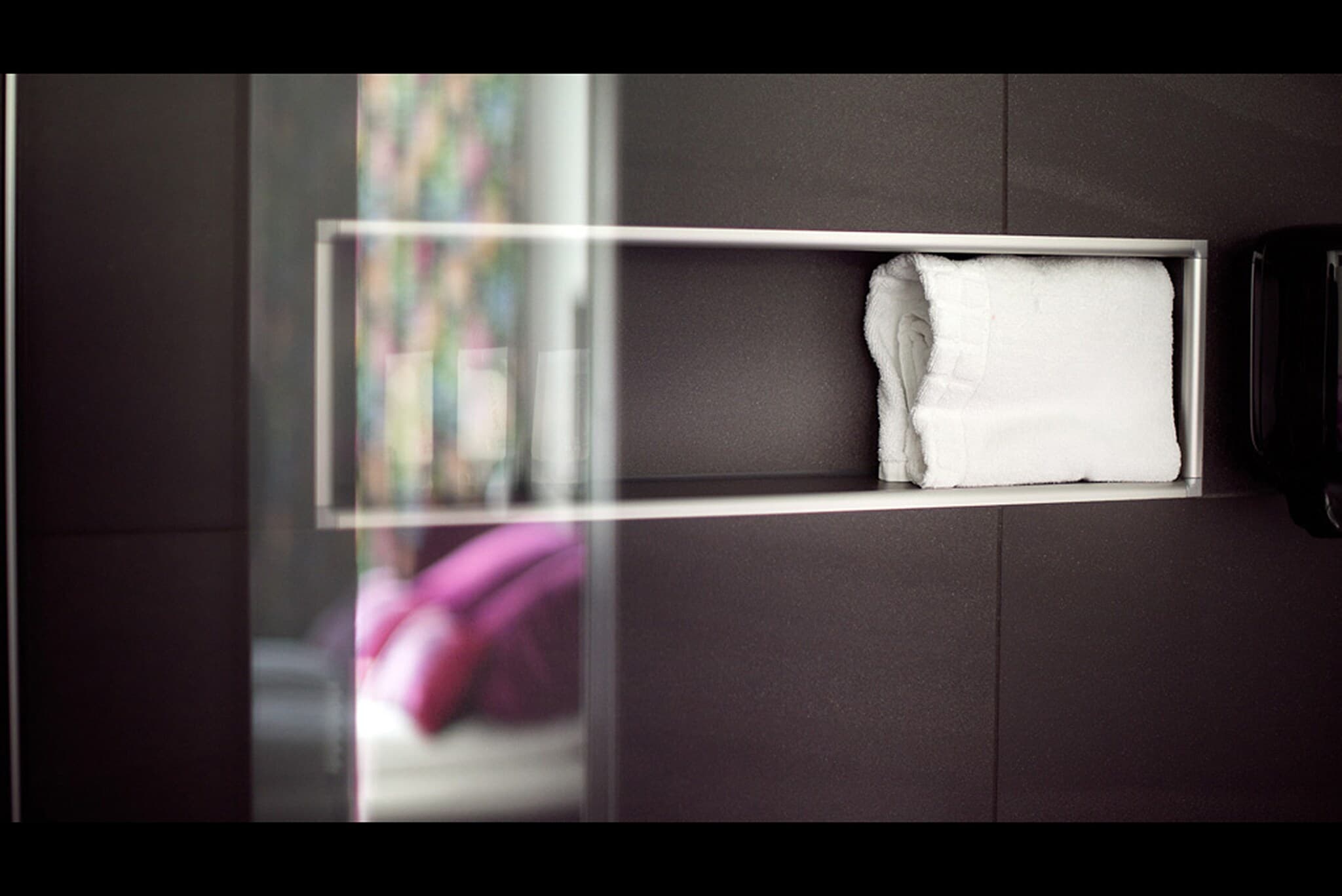 Hotel NO13, an Ascend Collection Hotel - Image 3