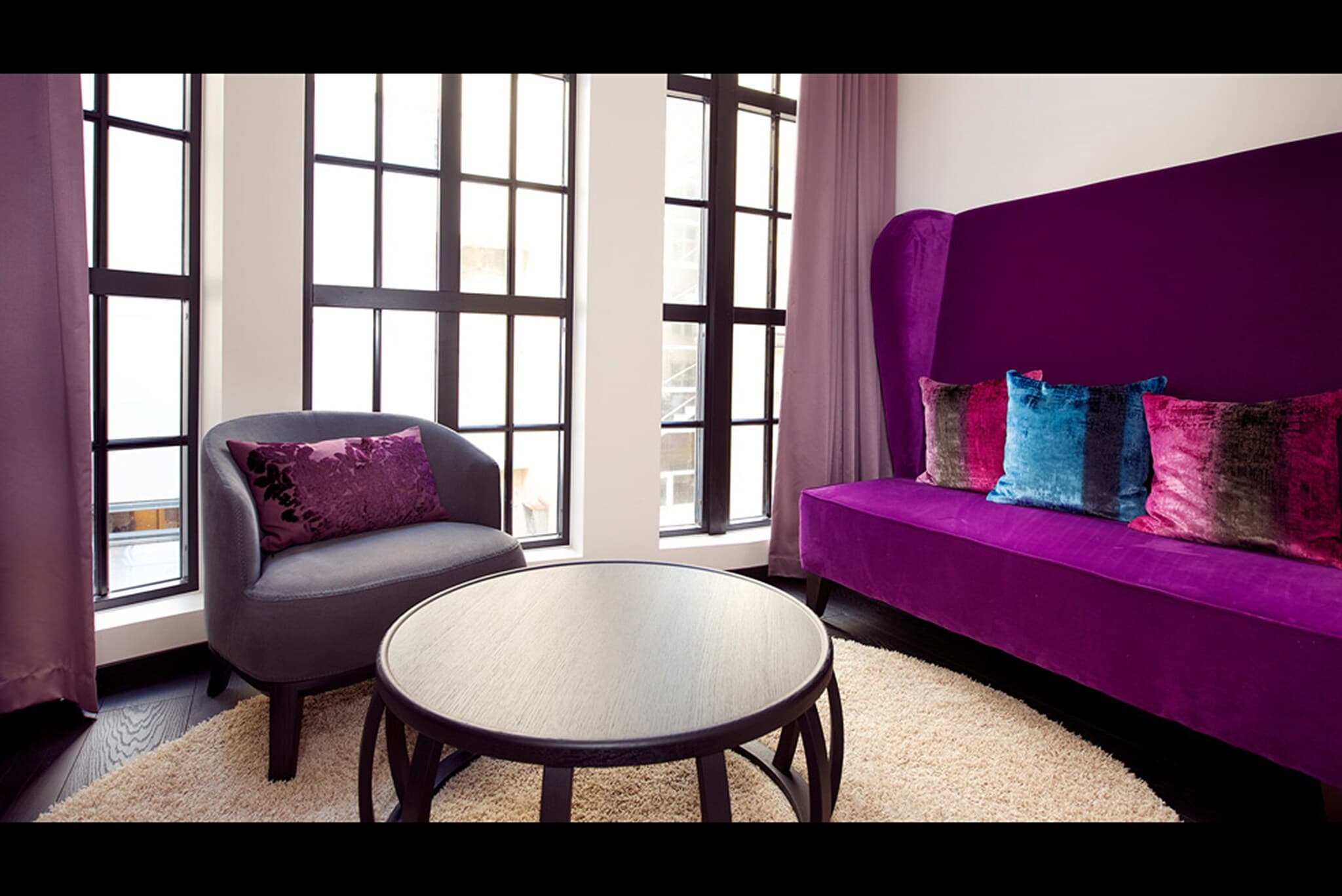 Hotel NO13, an Ascend Collection Hotel - Image 5