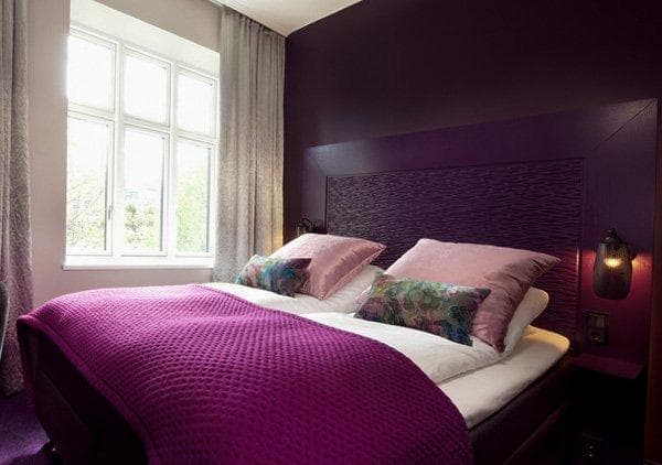 Hotel Oleana, an Ascend Collection Hotel - Image 2