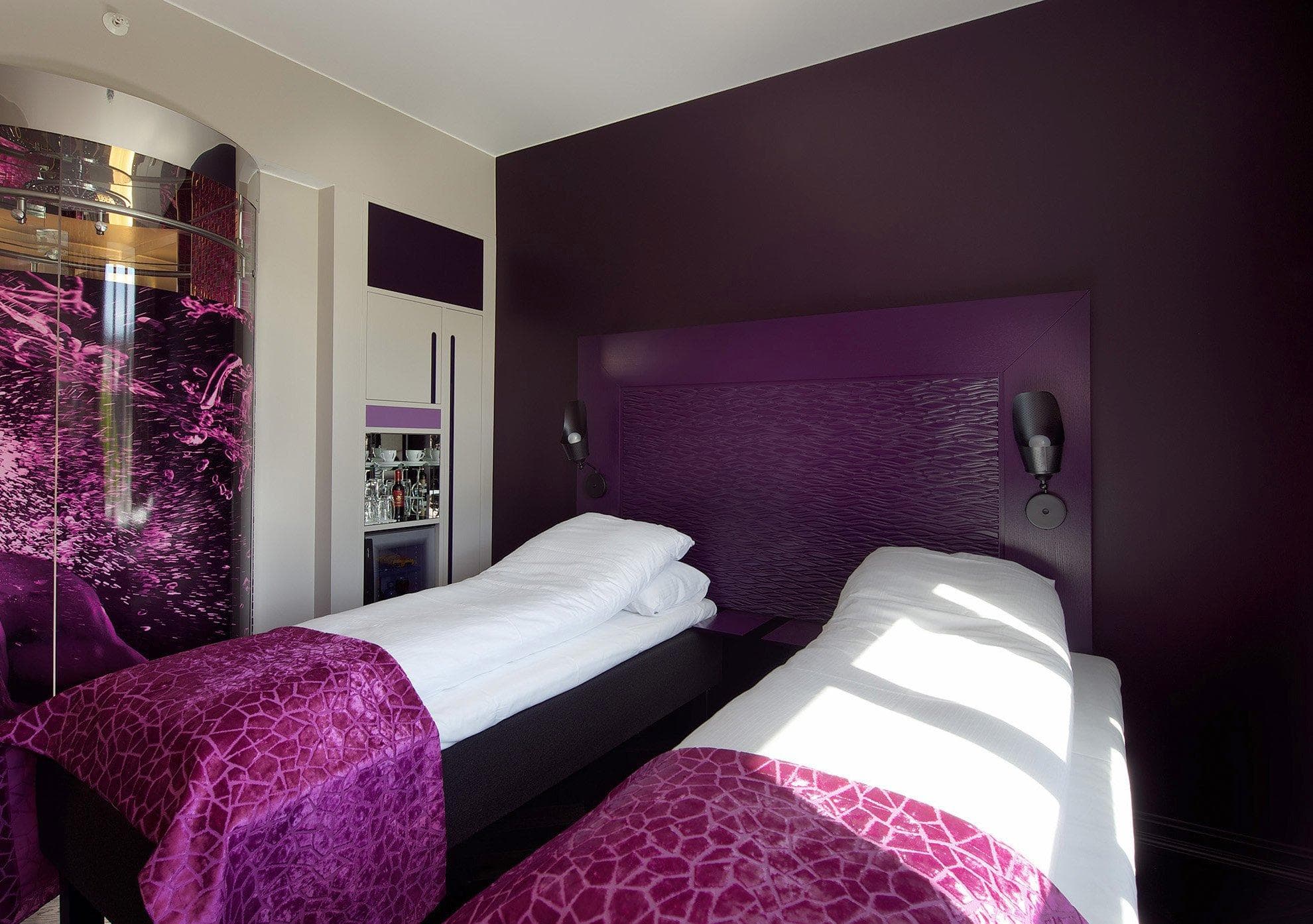 Hotel Oleana, an Ascend Collection Hotel - Image 3