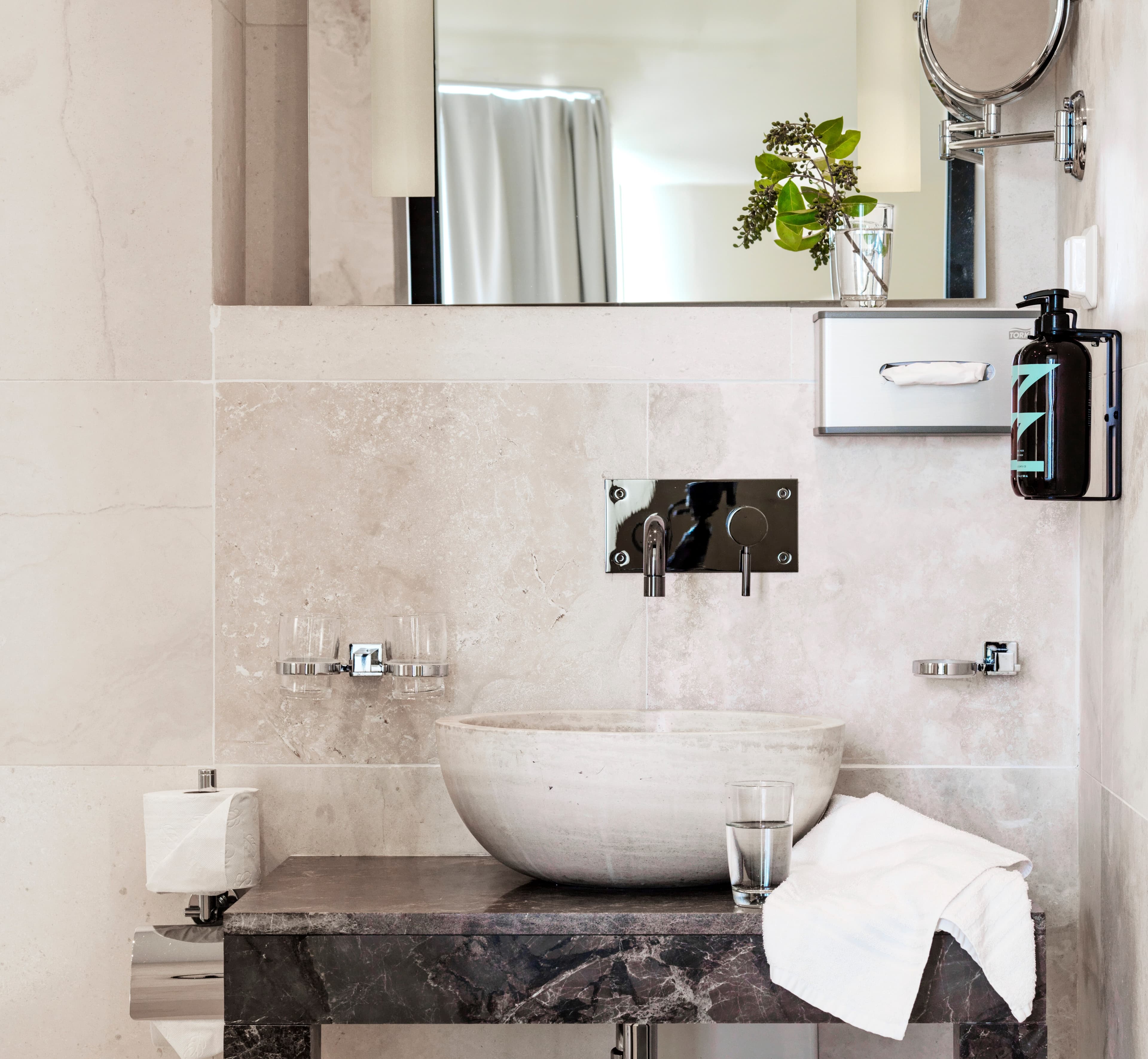 Hotel Christiania Teater, an Ascend Collection Hotel - Image 4