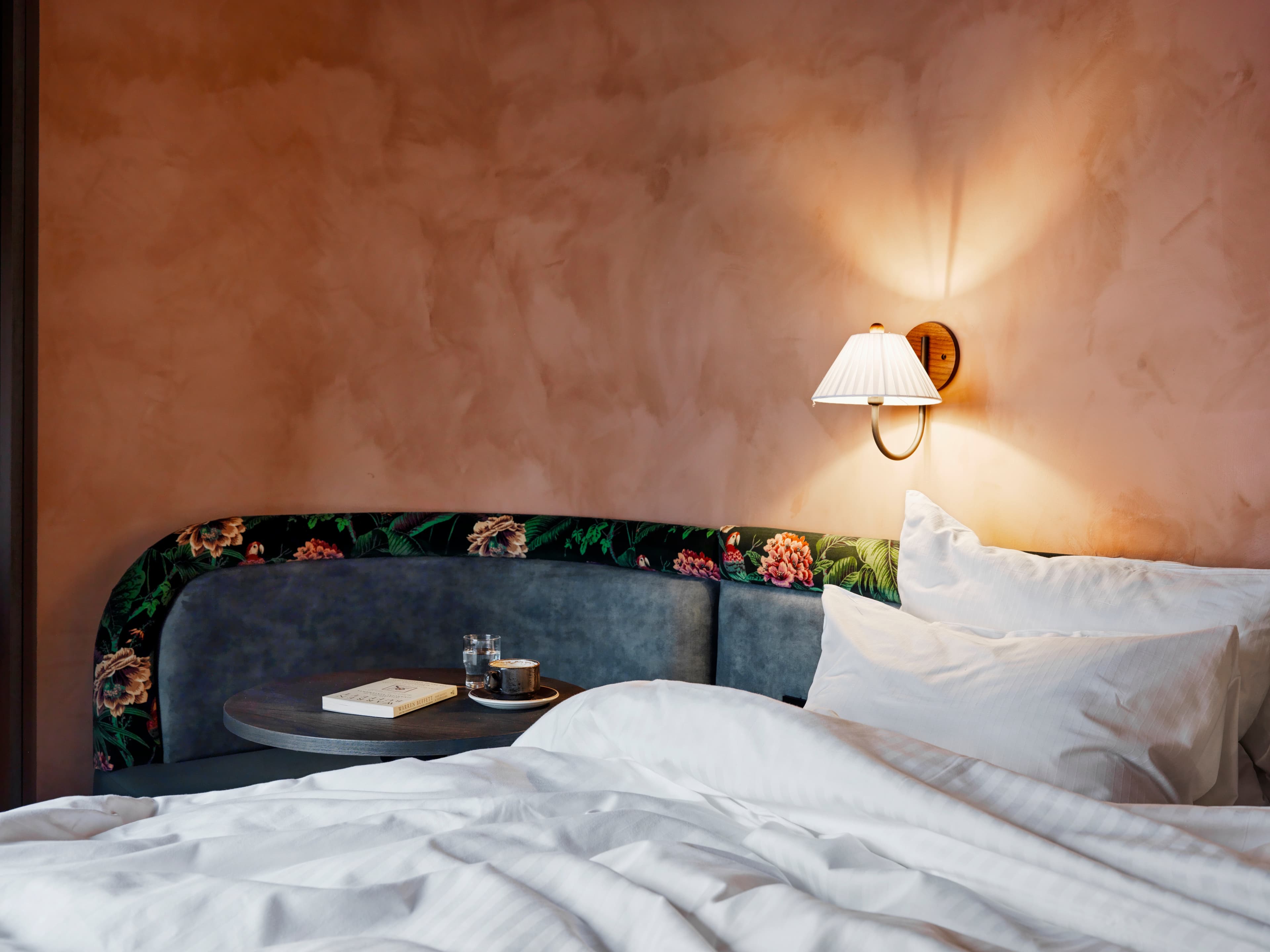 Hotel Christiania Teater, an Ascend Collection Hotel - Image 5