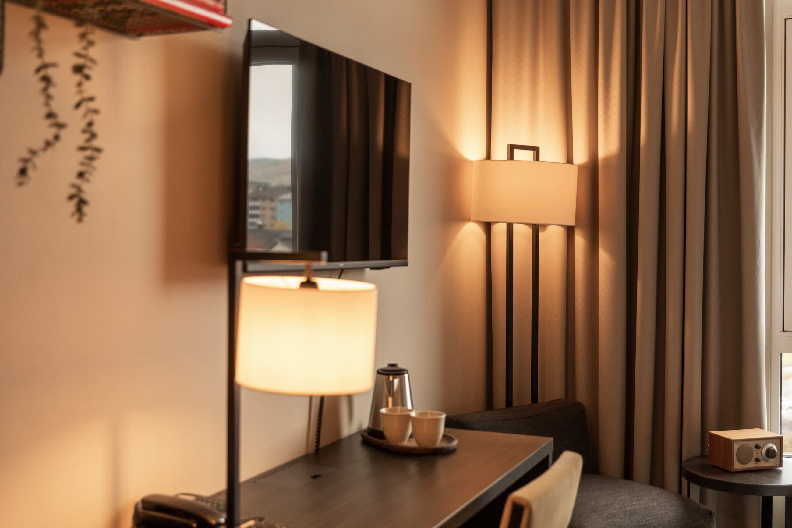 Home Hotel Helma - Image 3