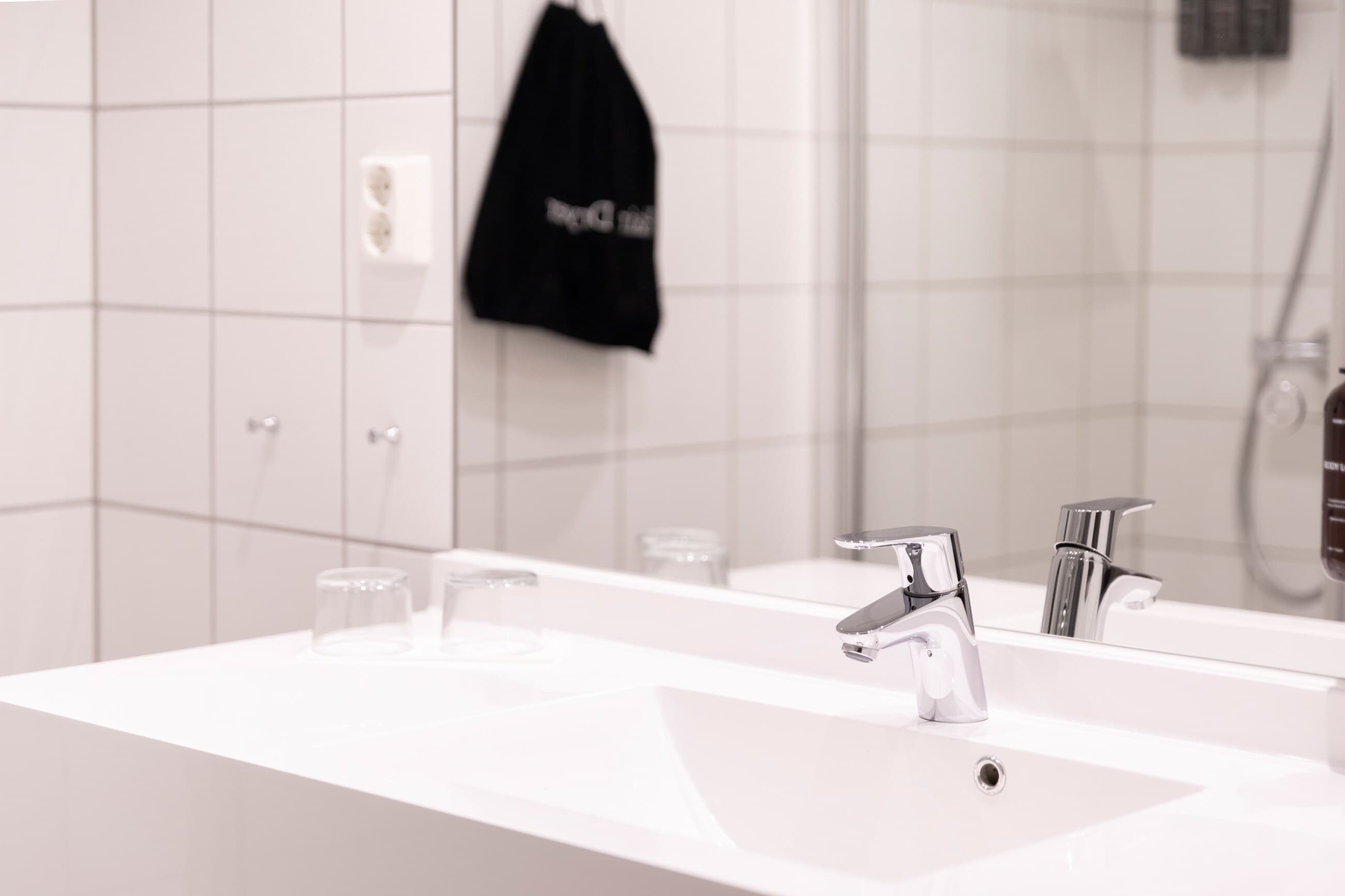 Home Hotel Helma - Image 5
