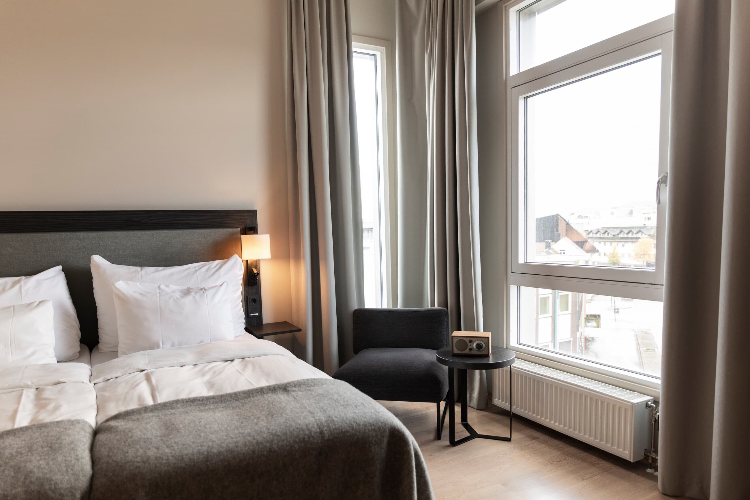 Home Hotel Helma — 6