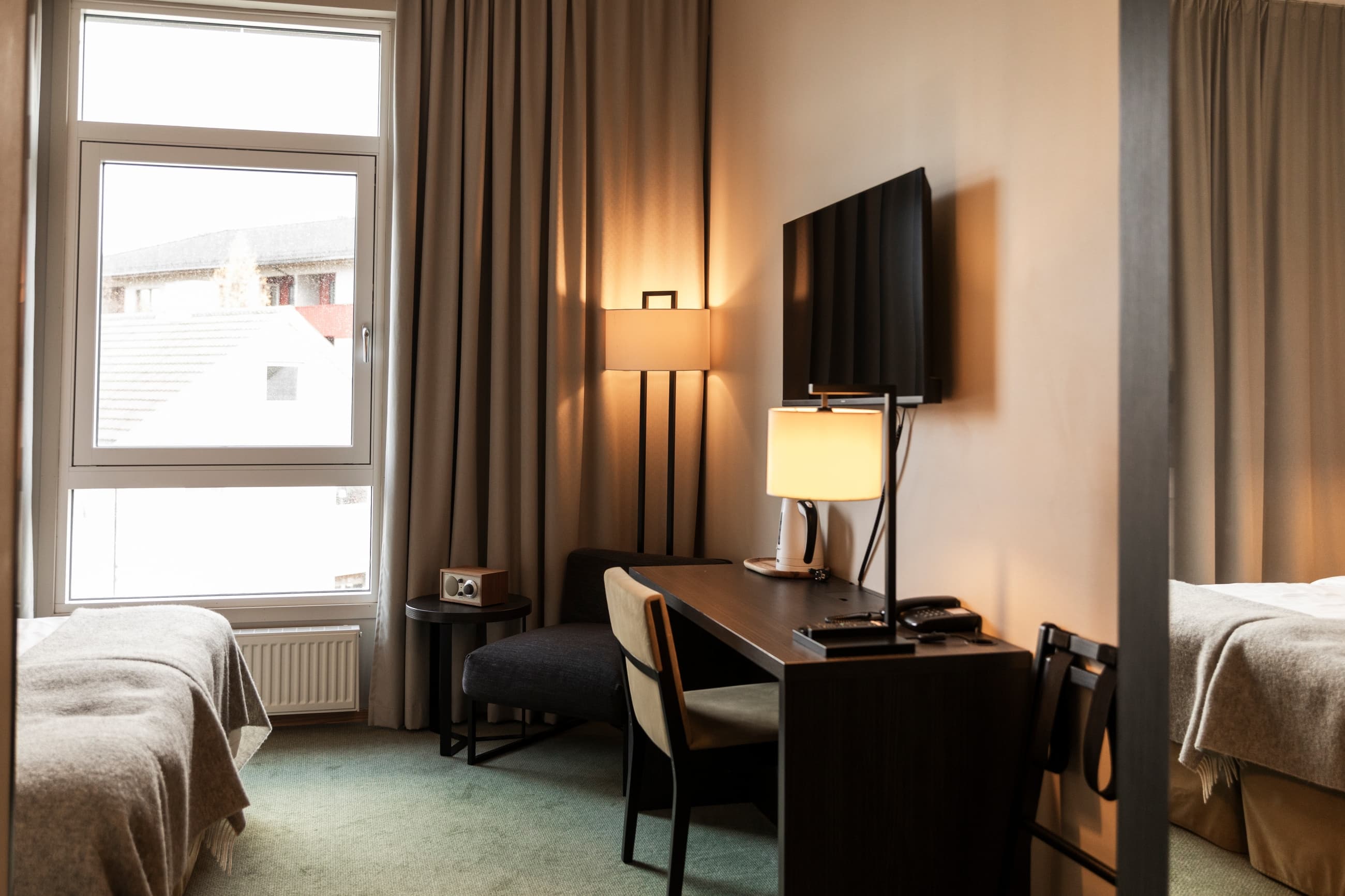 Home Hotel Helma — 11