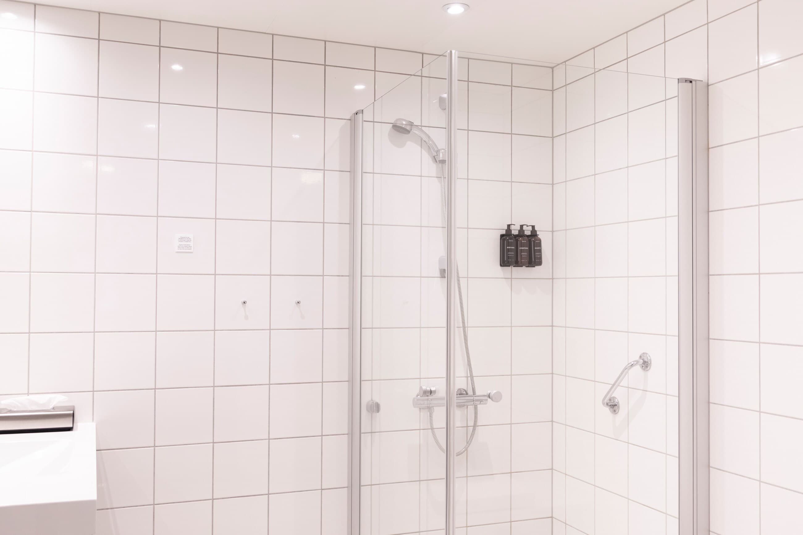 Home Hotel Helma — 12