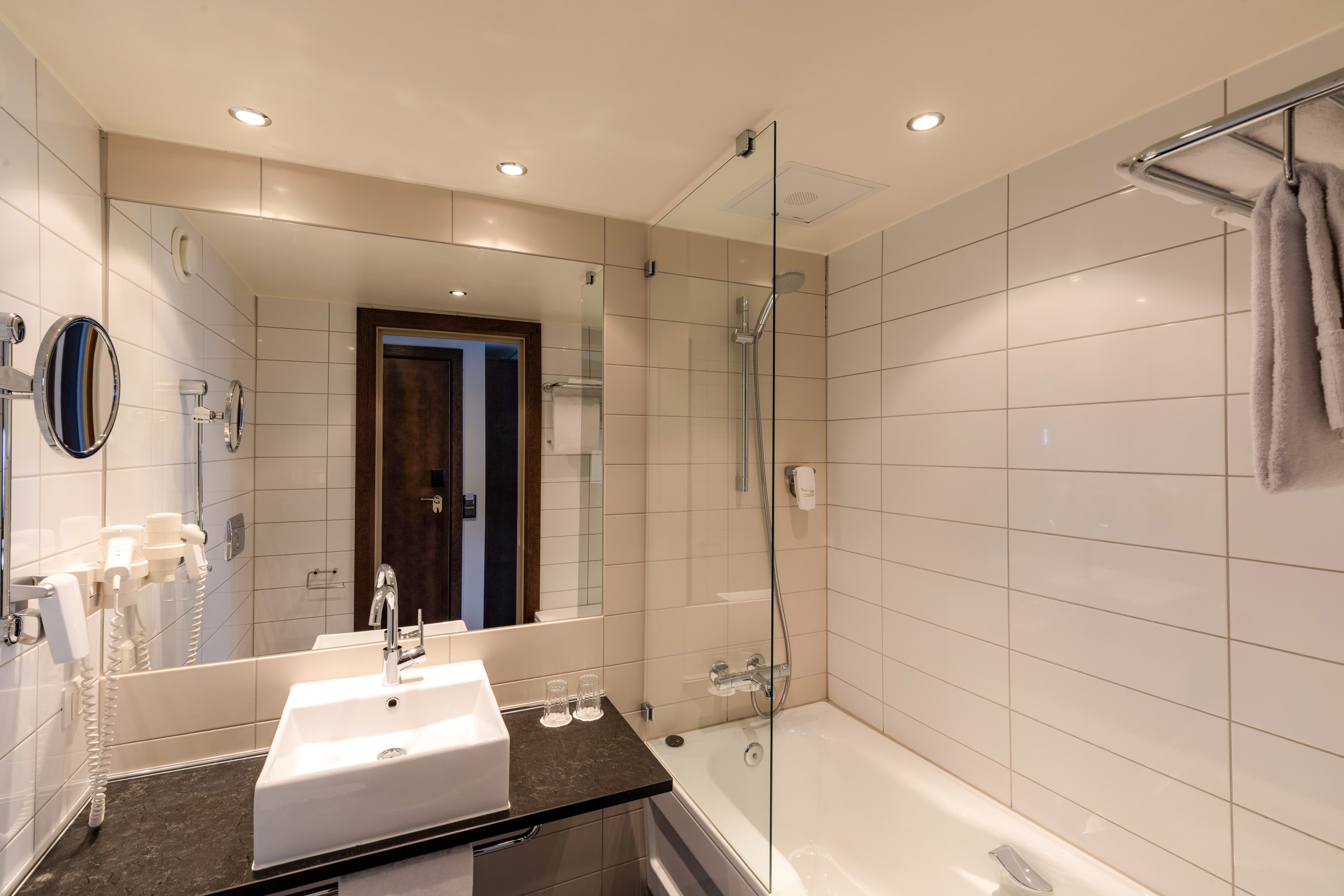 Quality Hotel Skifer - Image 5