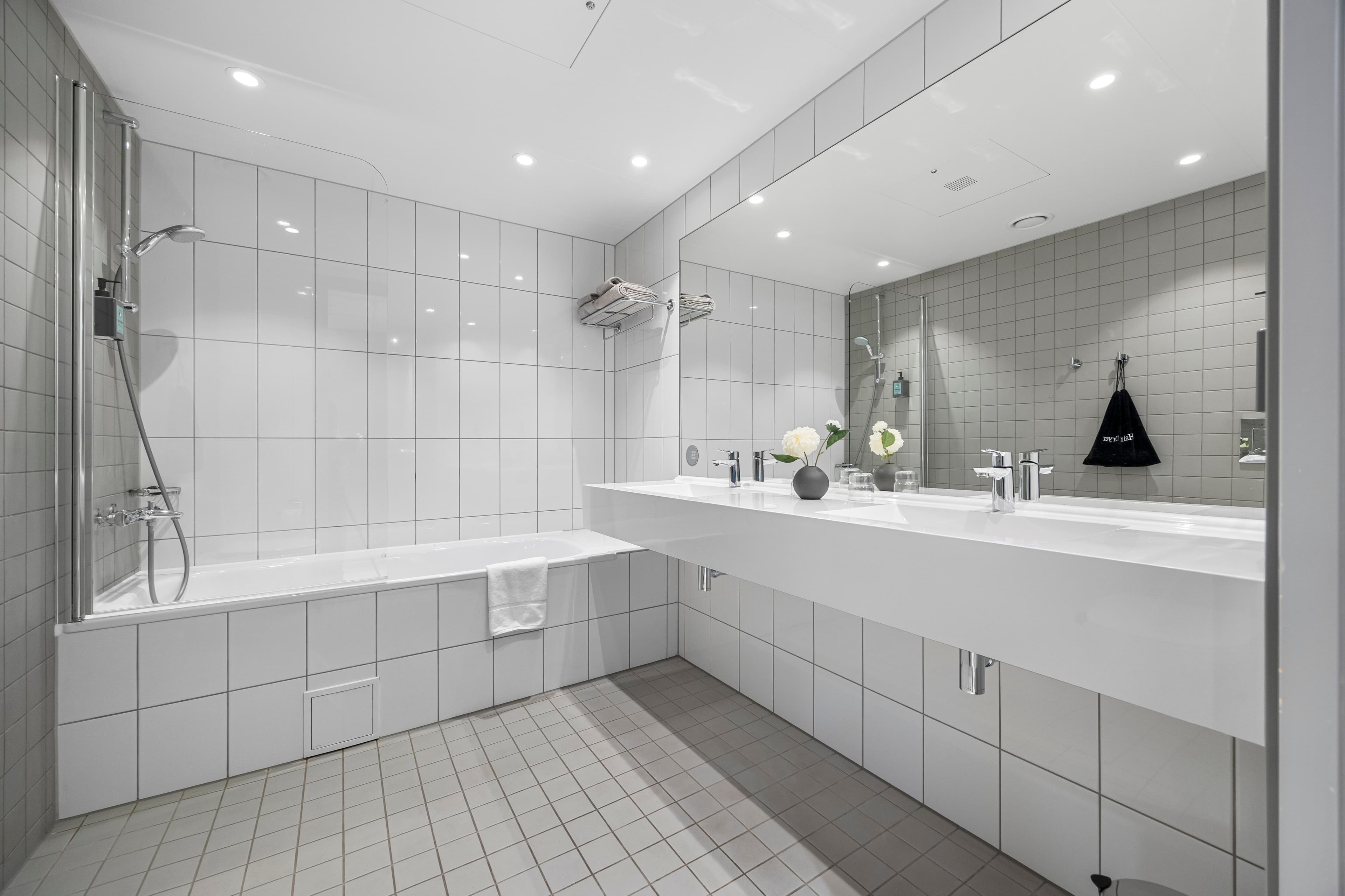 Comfort Hotel Porsgrunn — 7