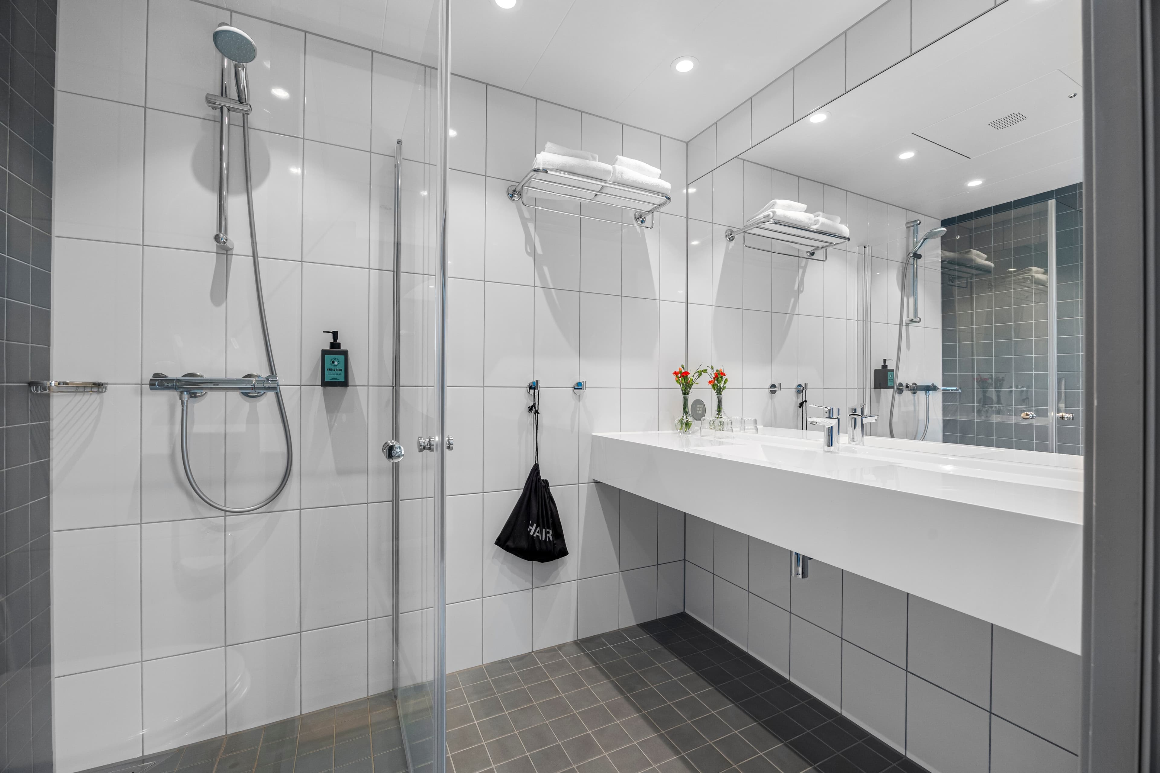 Comfort Hotel Porsgrunn - Image 4