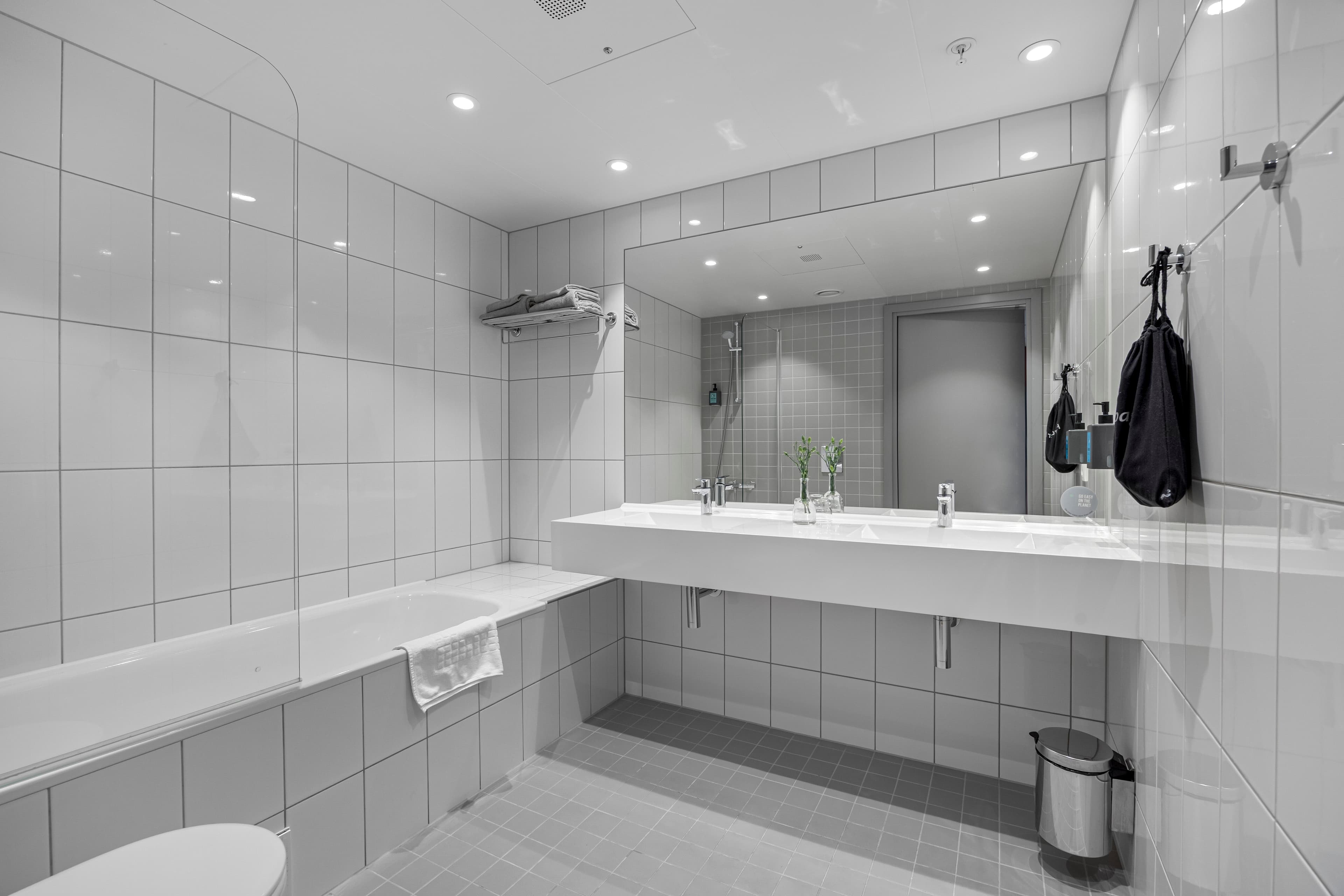 Comfort Hotel Porsgrunn — 10