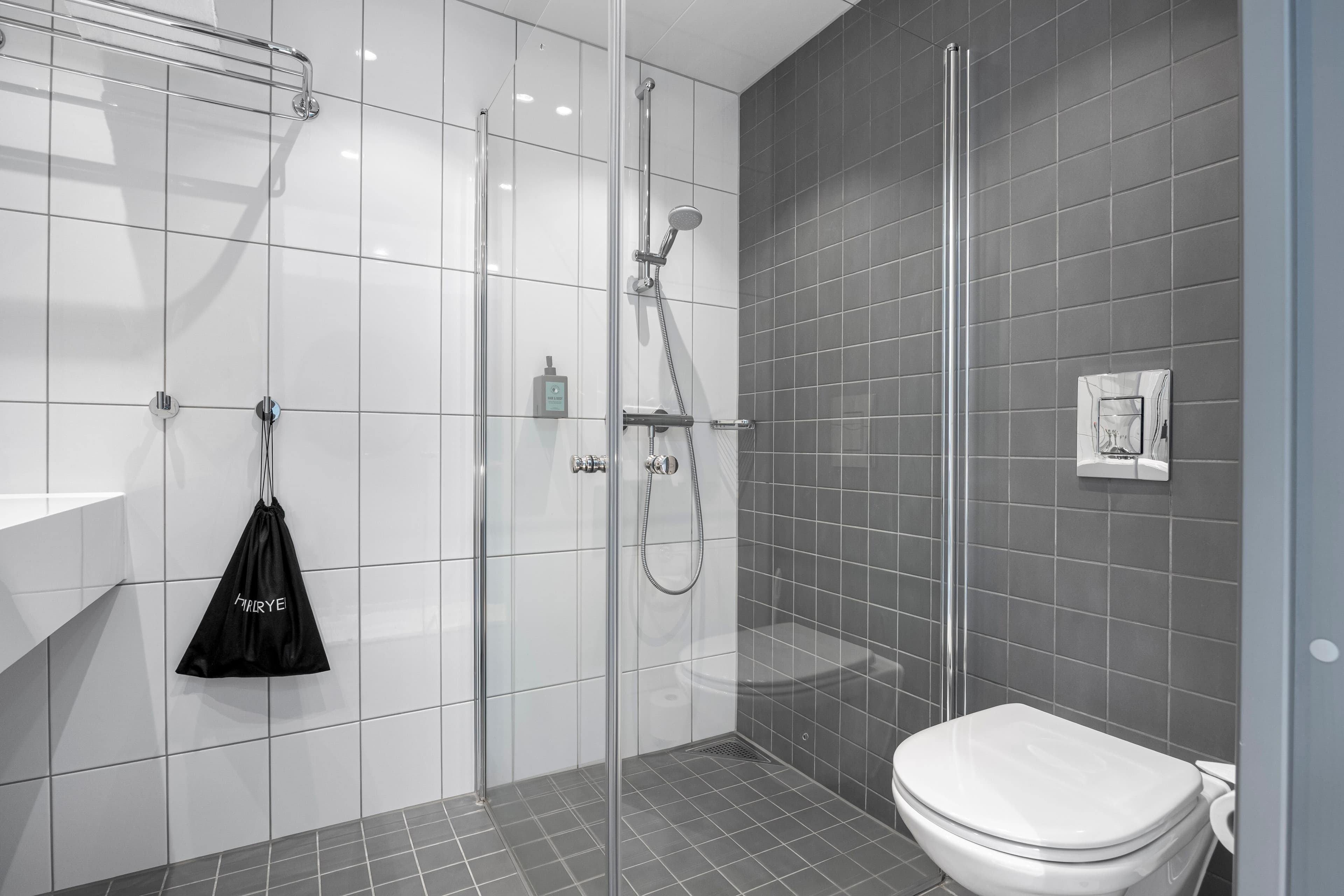 Comfort Hotel Porsgrunn — 12