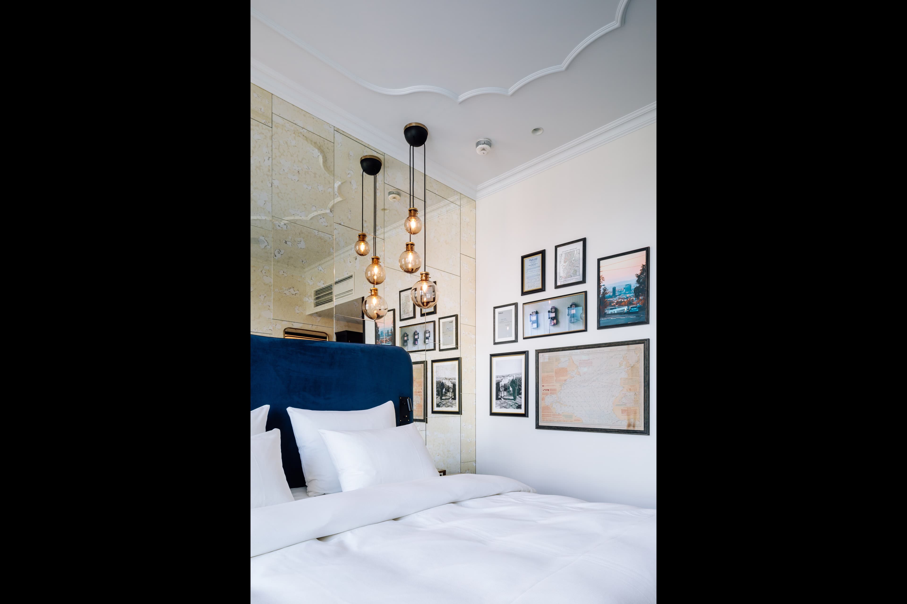 Amerikalinjen, an Ascend Collection Hotel - Image 3