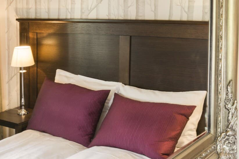 Home Hotel Park - Image 3