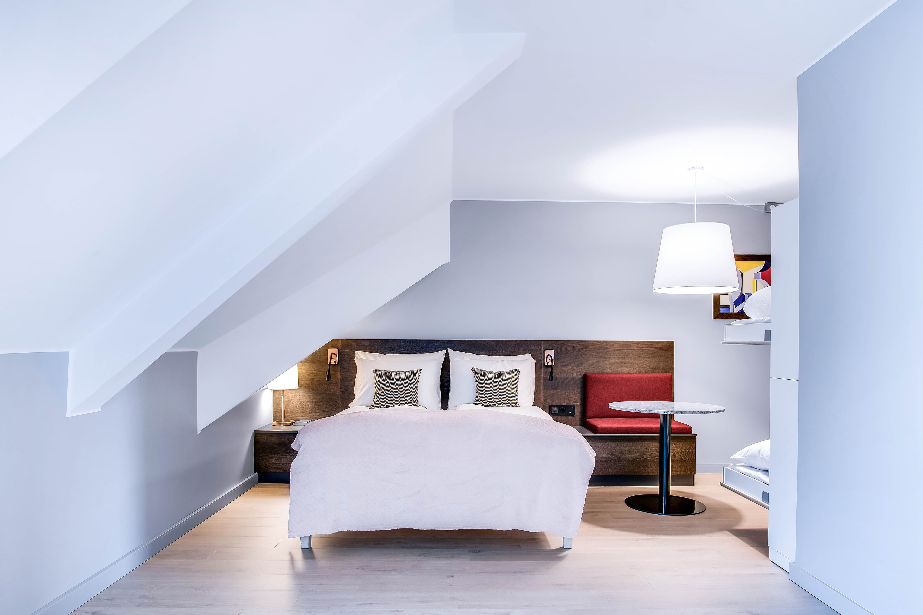 Quality Hotel Alesund - Image 3