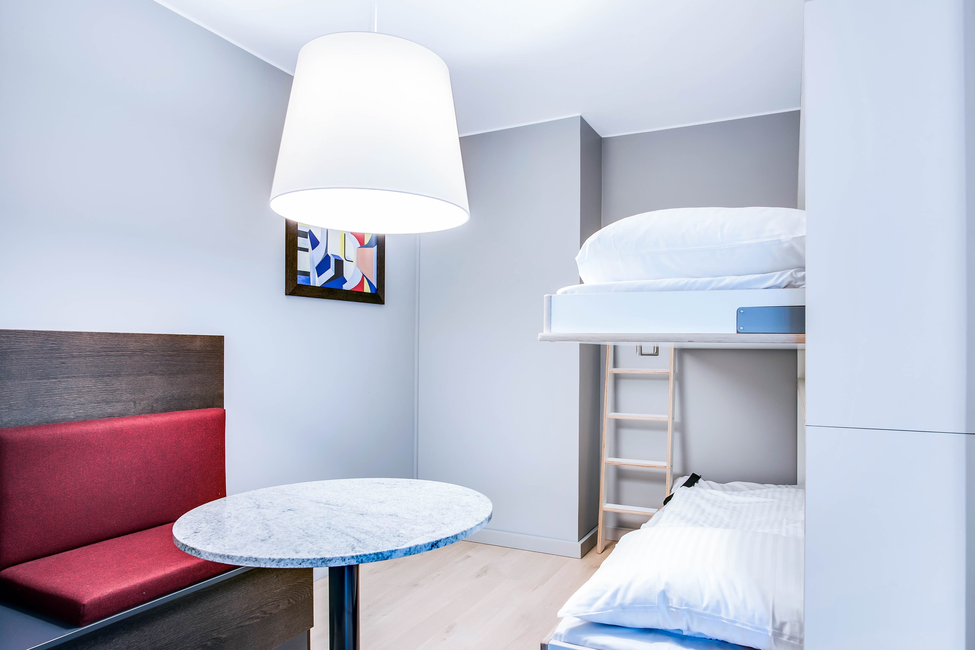 Quality Hotel Alesund - Image 4