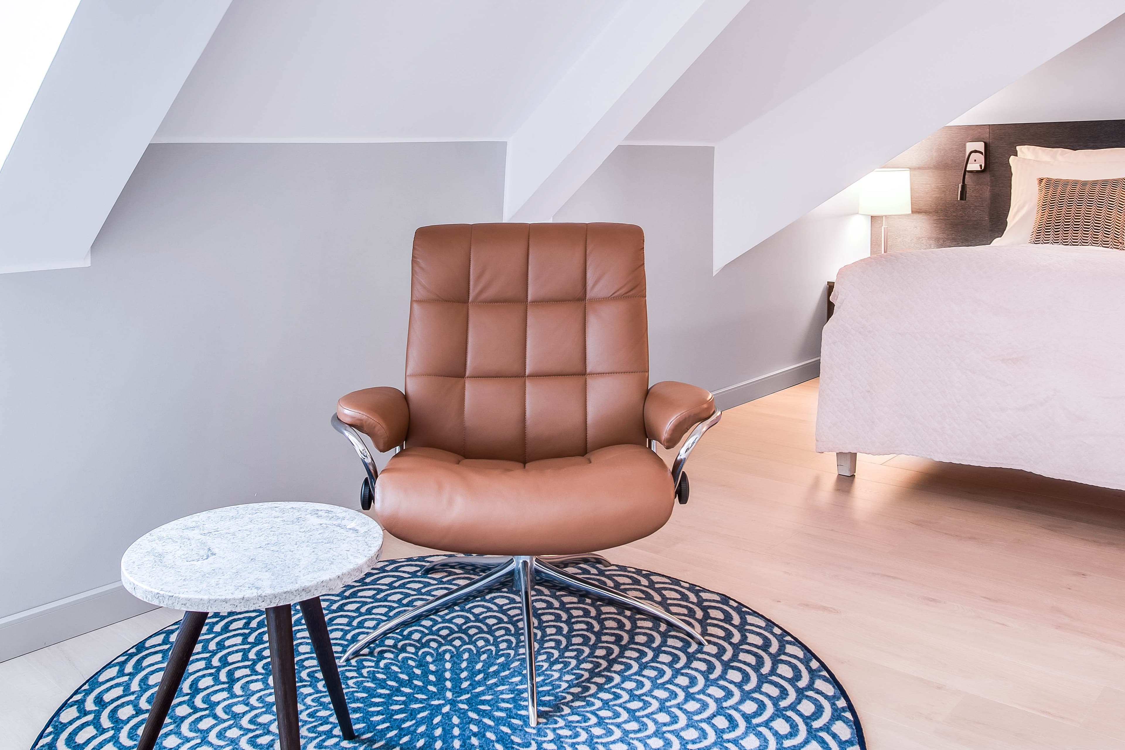 Quality Hotel Alesund - Image 2
