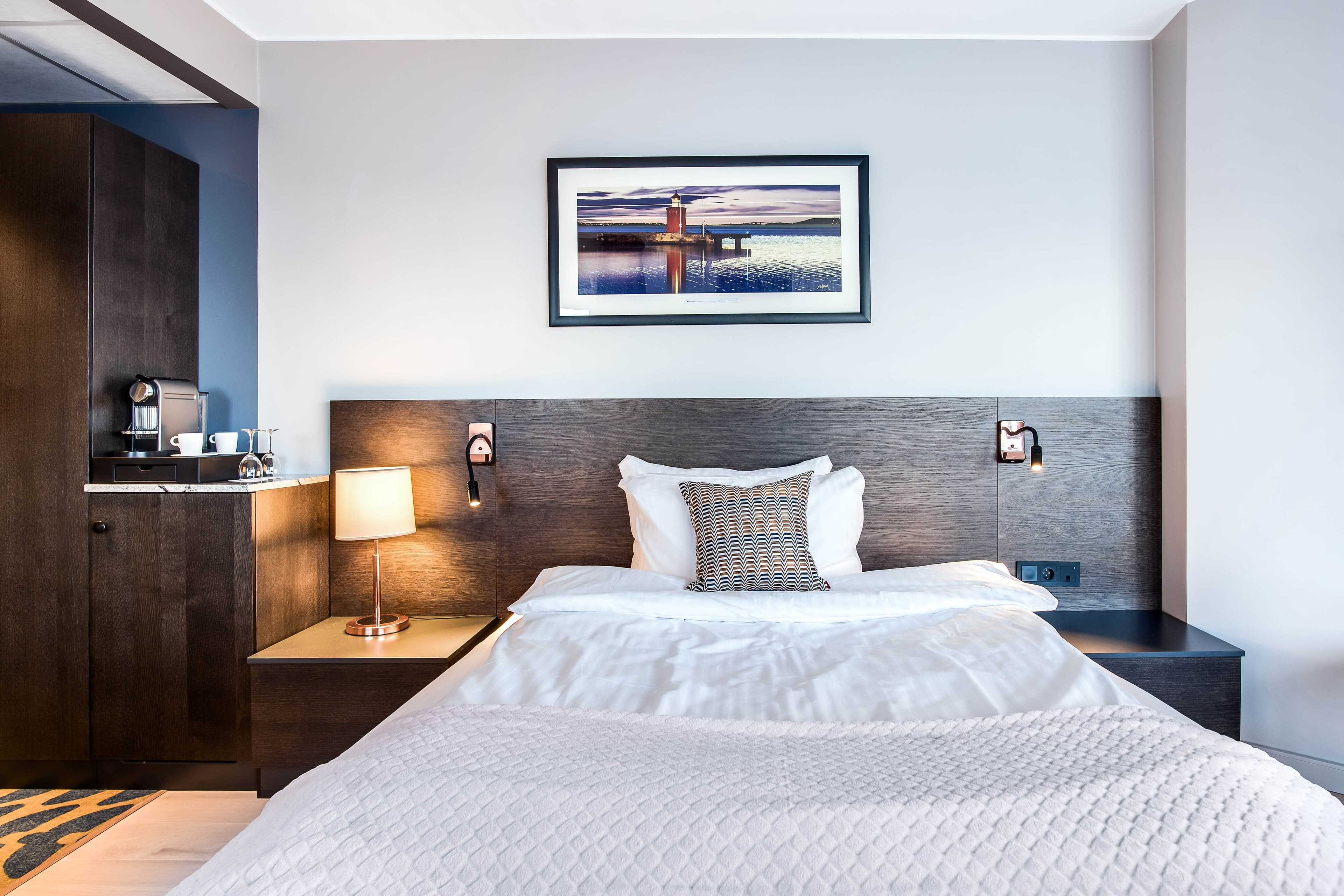 Quality Hotel Alesund — 9