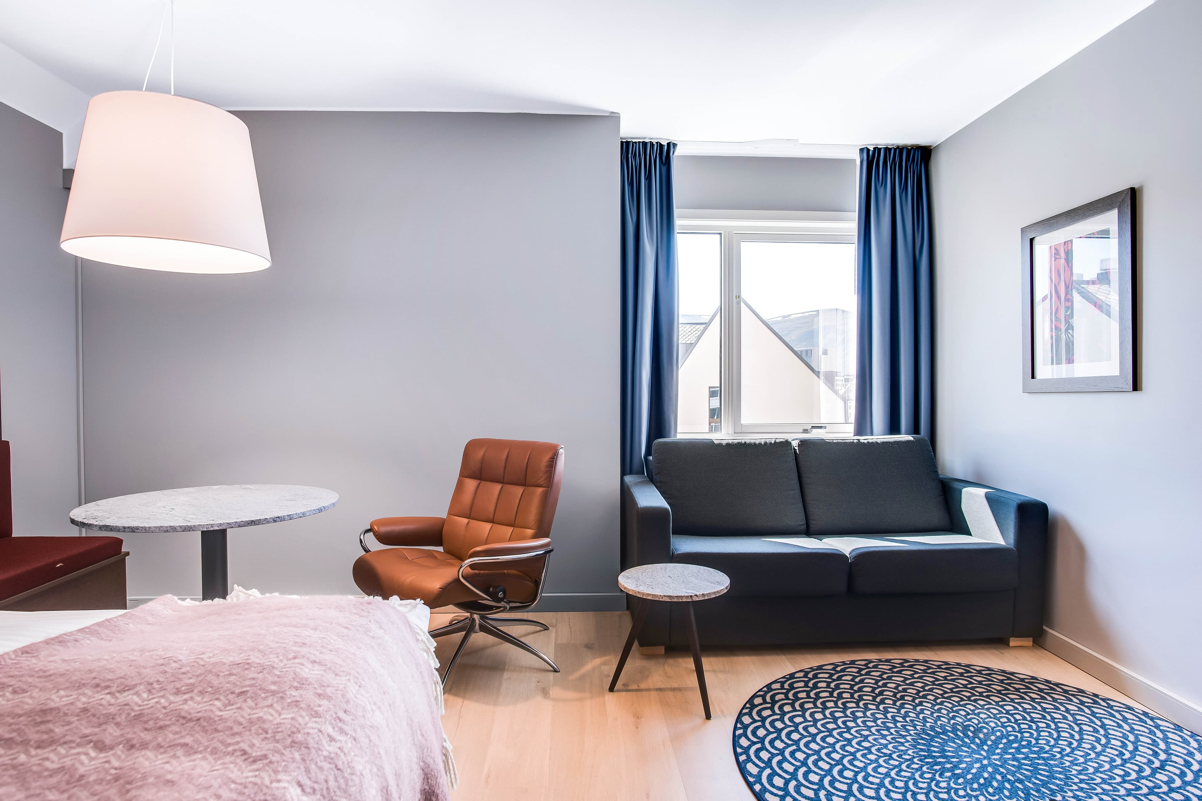 Quality Hotel Alesund — 10