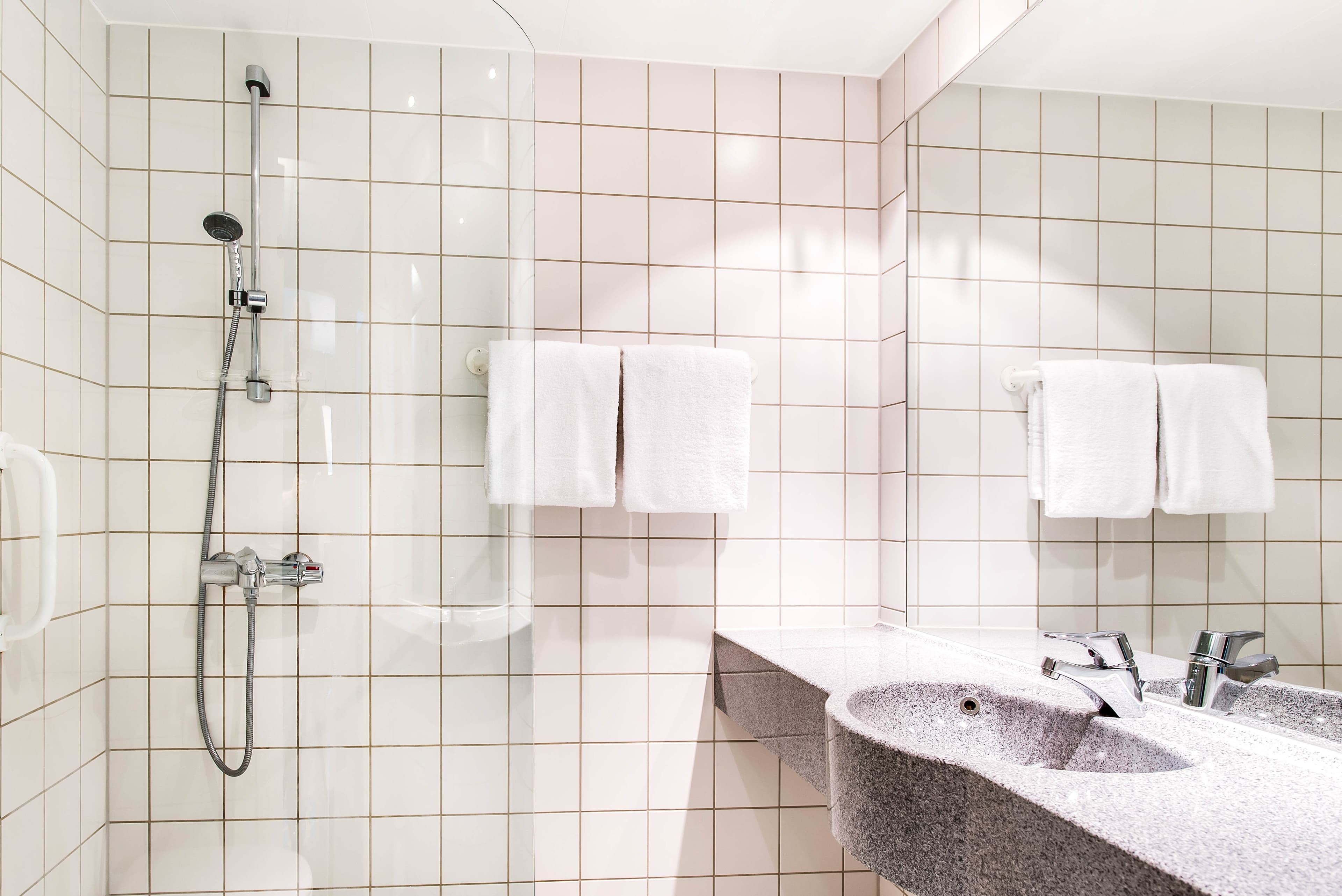 Quality Hotel Alesund — 13